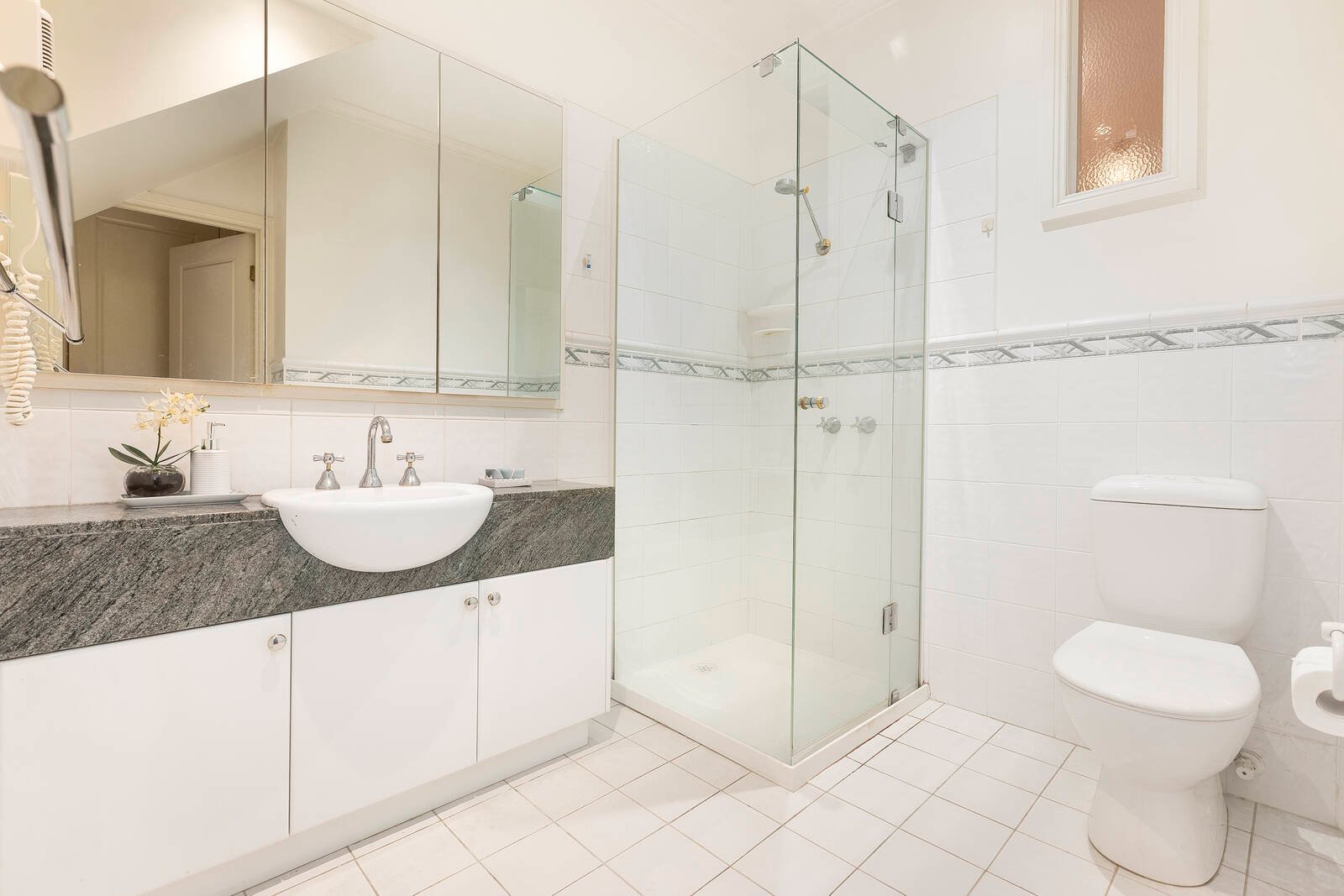 Property Gallery Thumbnail 10