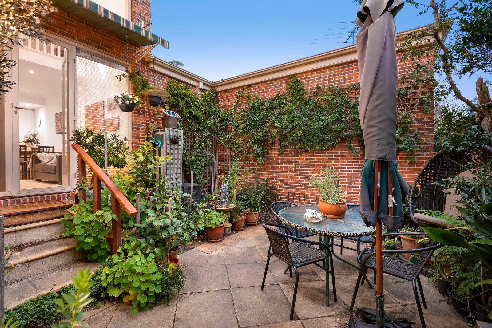 Property Gallery Thumbnail 12