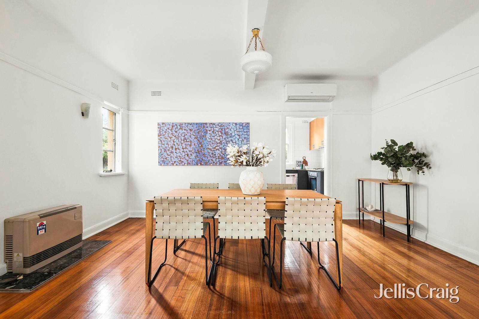 1/17 Hennessy Avenue, Elwood image 5