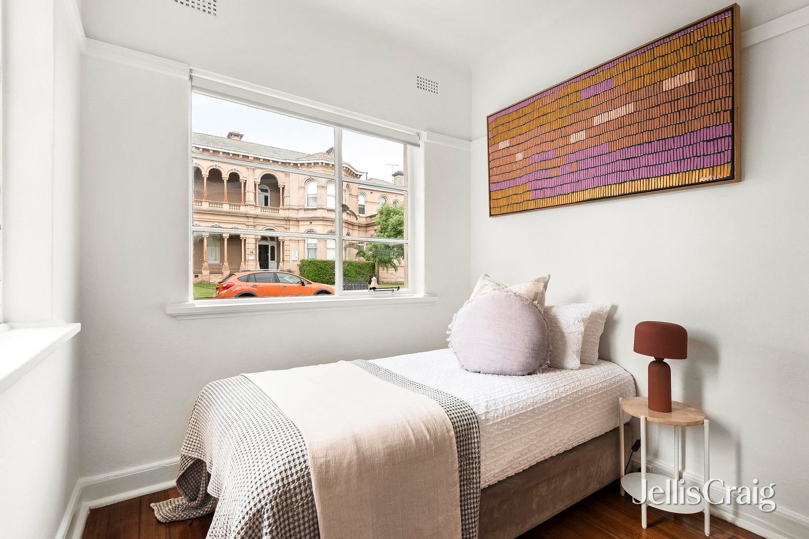 1/17 Hennessy Avenue, Elwood image 9
