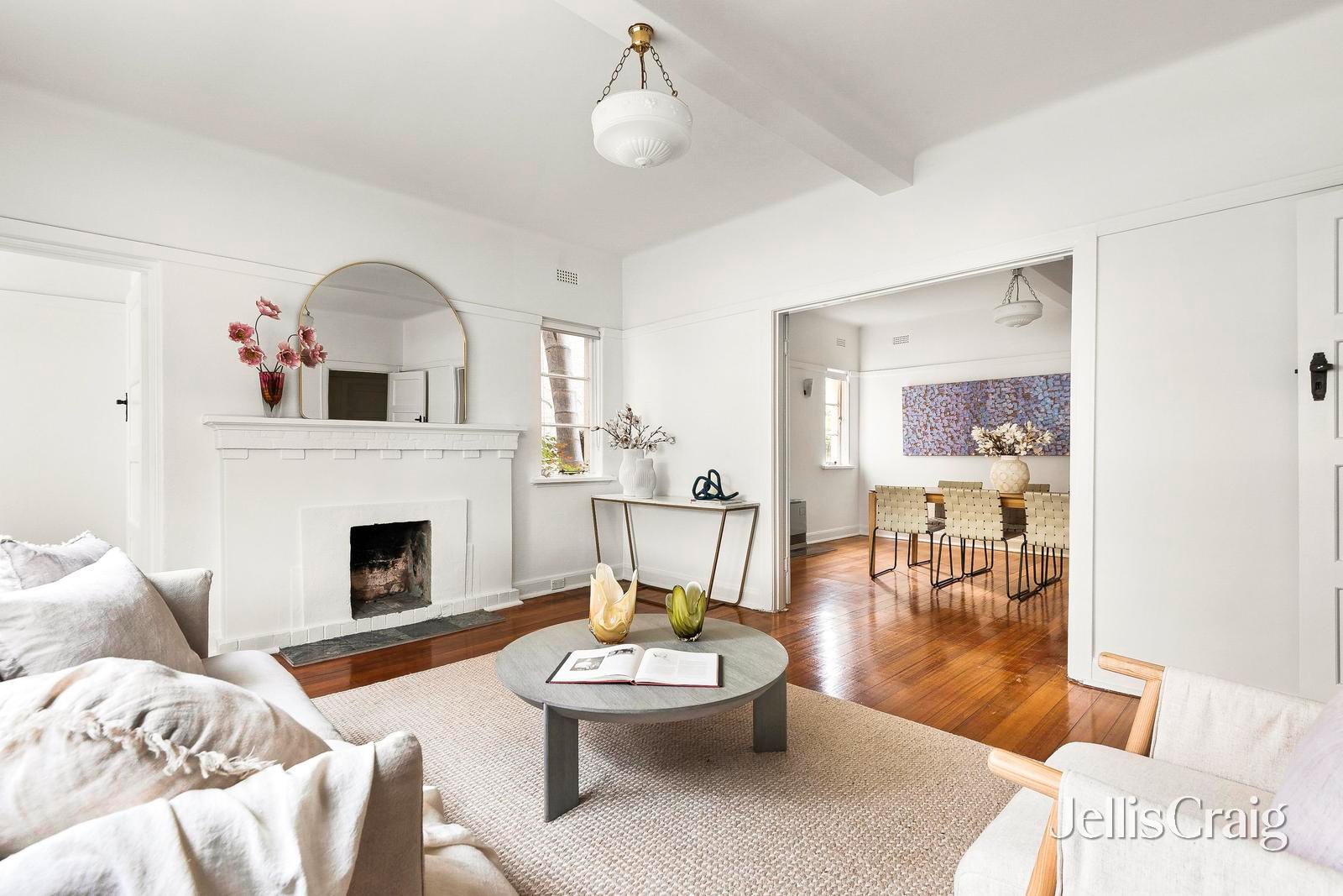 1/17 Hennessy Avenue, Elwood image 10