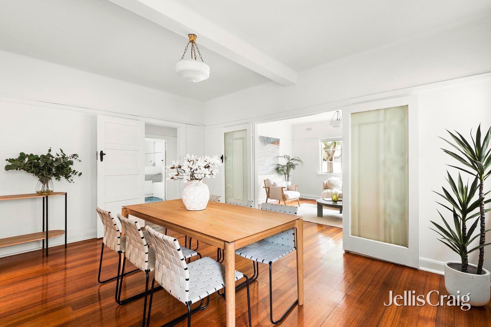 1/17 Hennessy Avenue, Elwood image 11