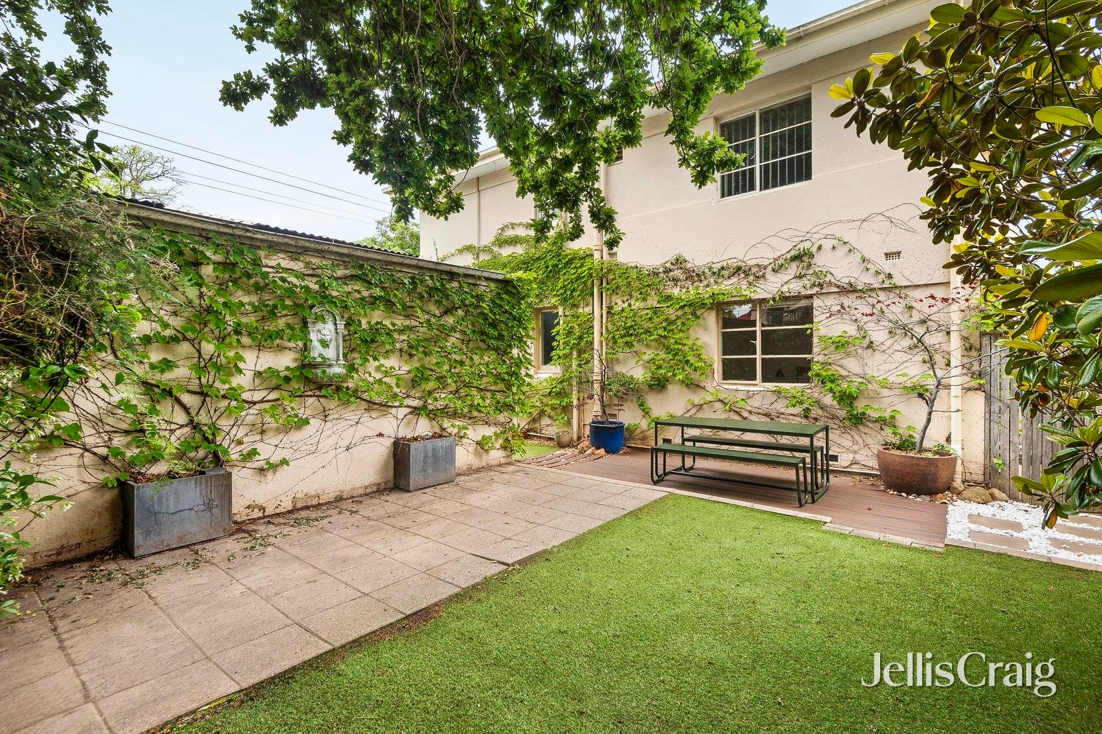 1/17 Hennessy Avenue, Elwood image 12