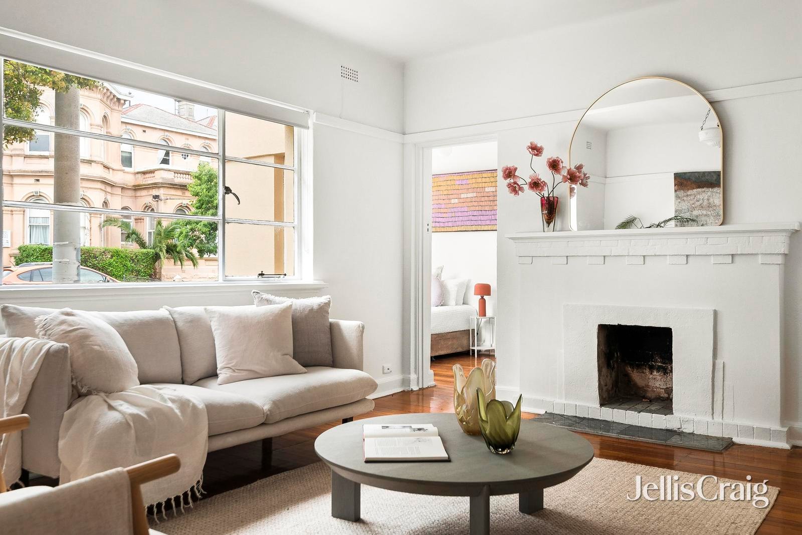 1/17 Hennessy Avenue, Elwood image 13