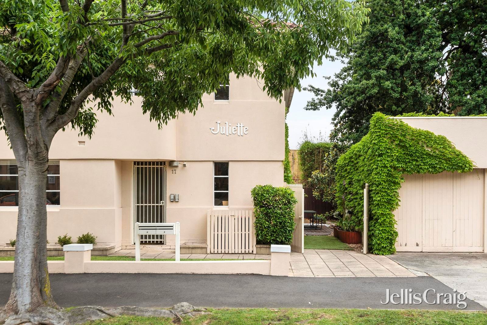 1/17 Hennessy Avenue, Elwood image 14