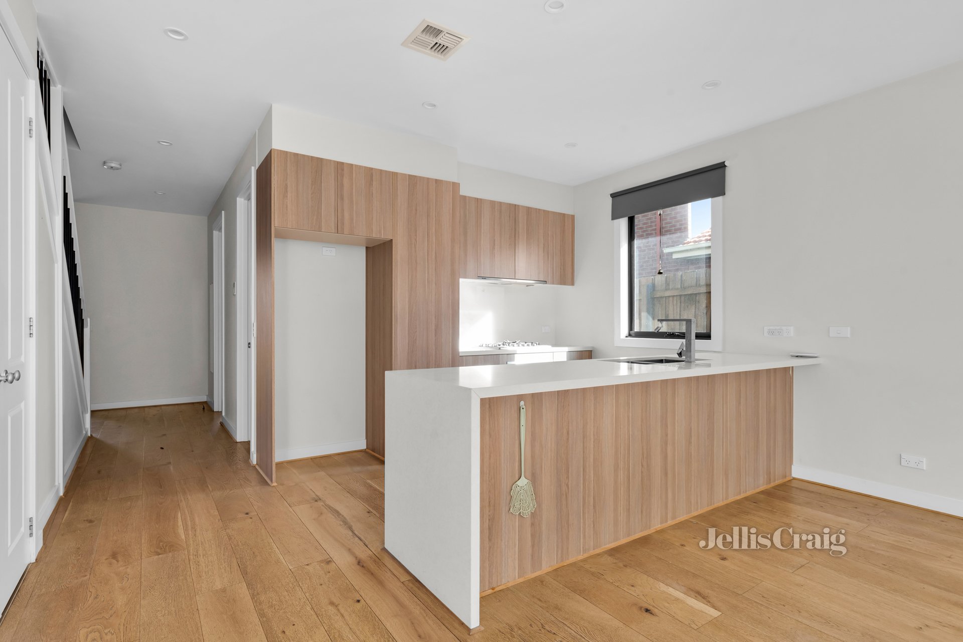 1/17 Hillcrest Avenue, Chadstone image 1