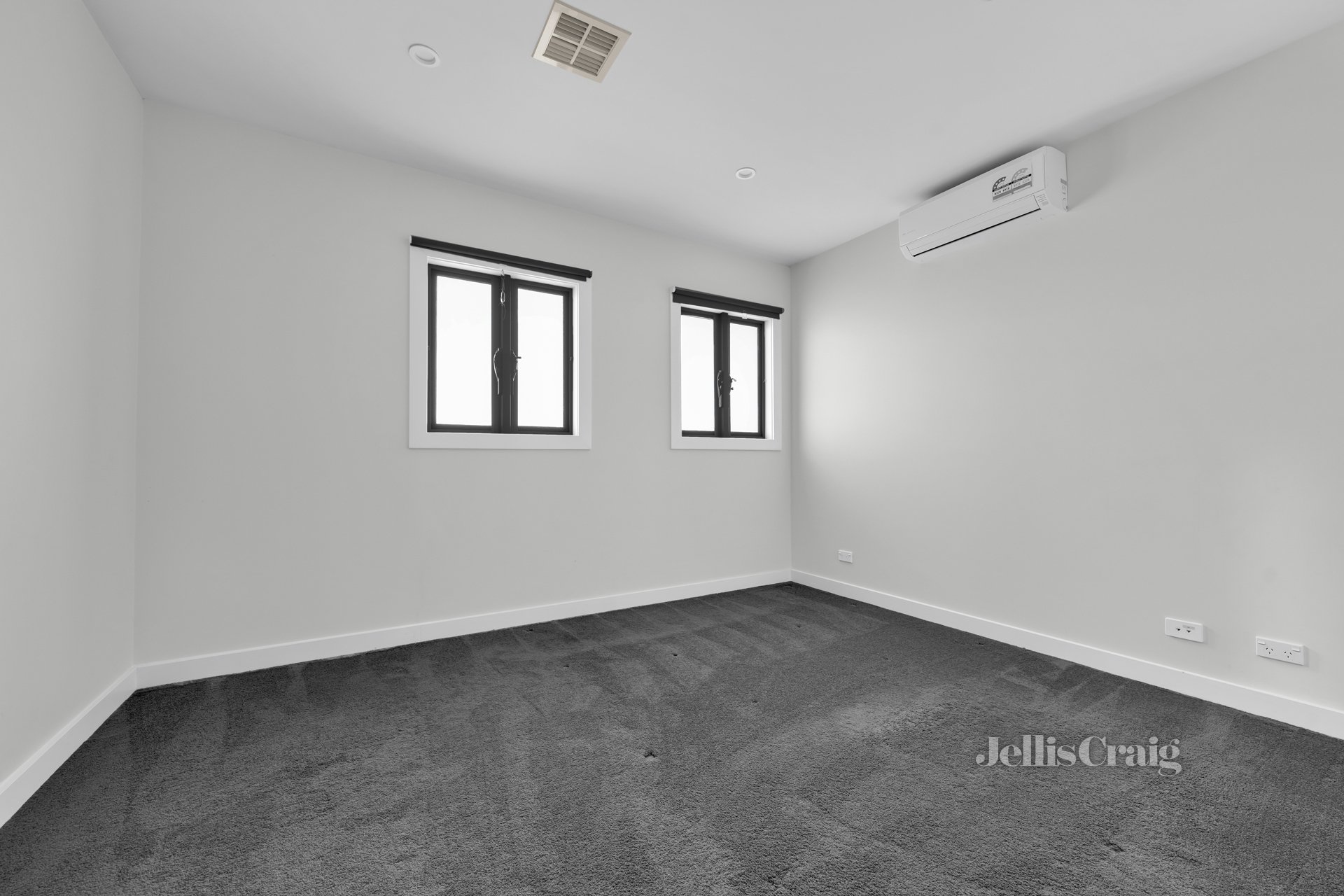 1/17 Hillcrest Avenue, Chadstone image 5