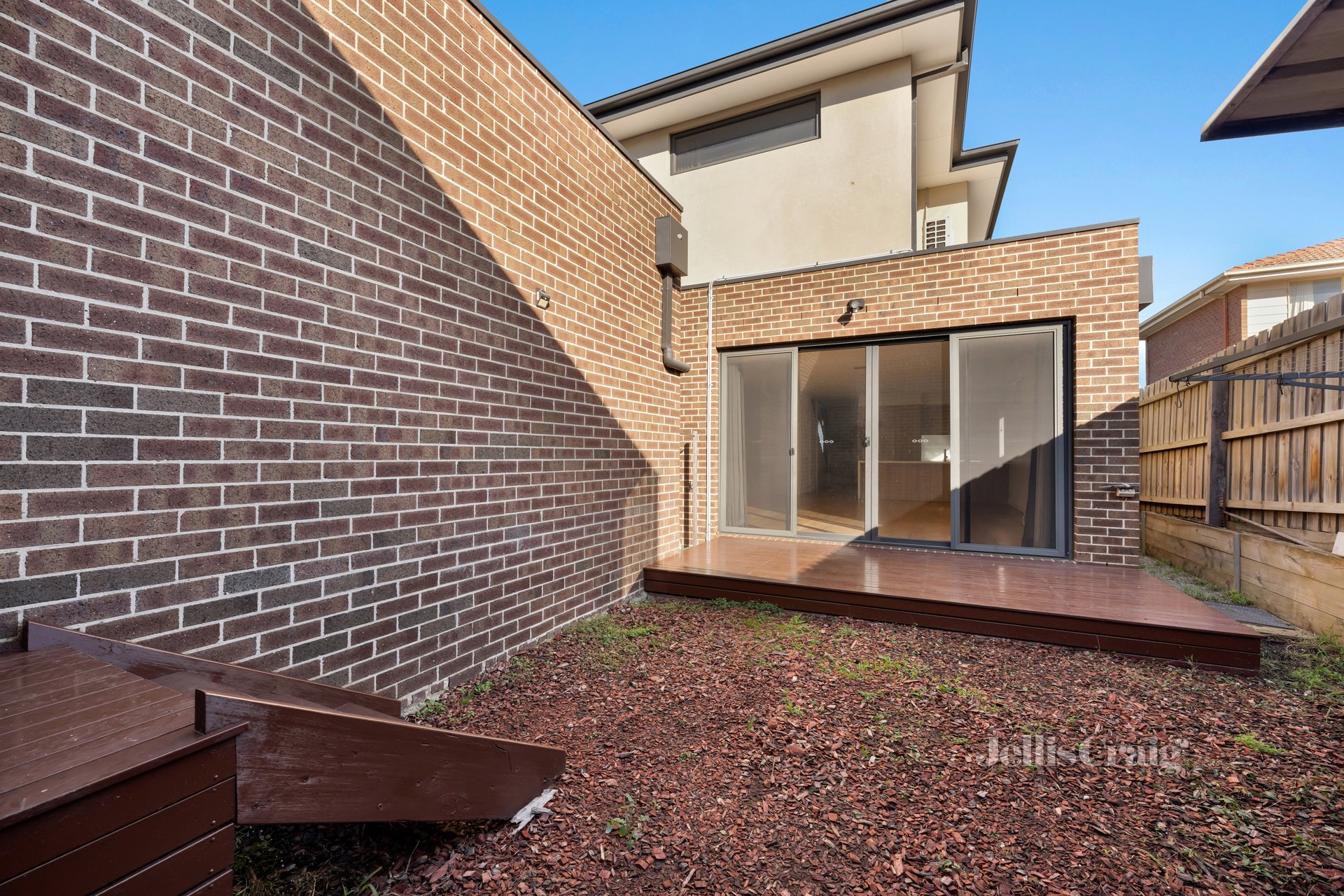 1/17 Hillcrest Avenue, Chadstone image 7