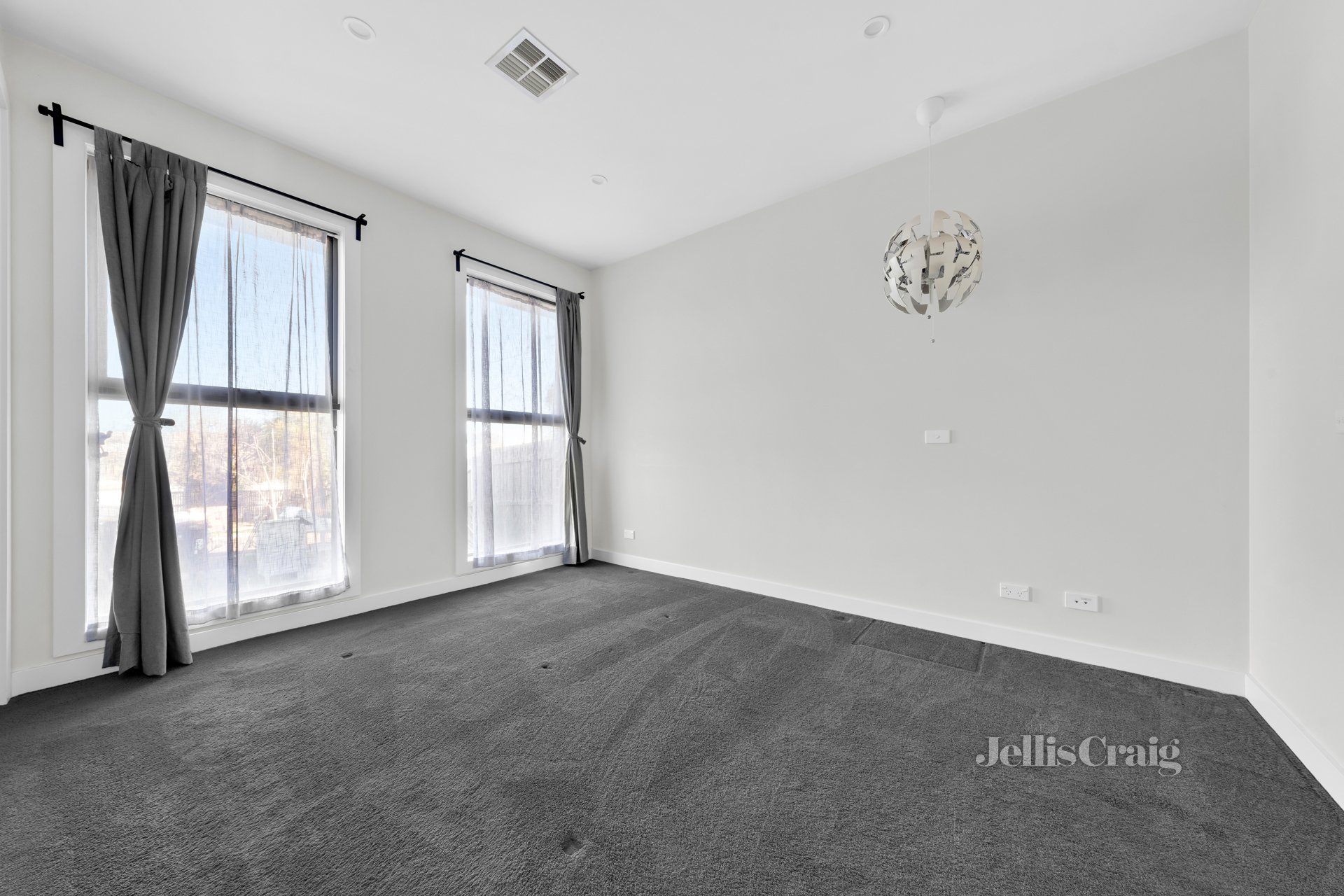 1/17 Hillcrest Avenue, Chadstone image 3