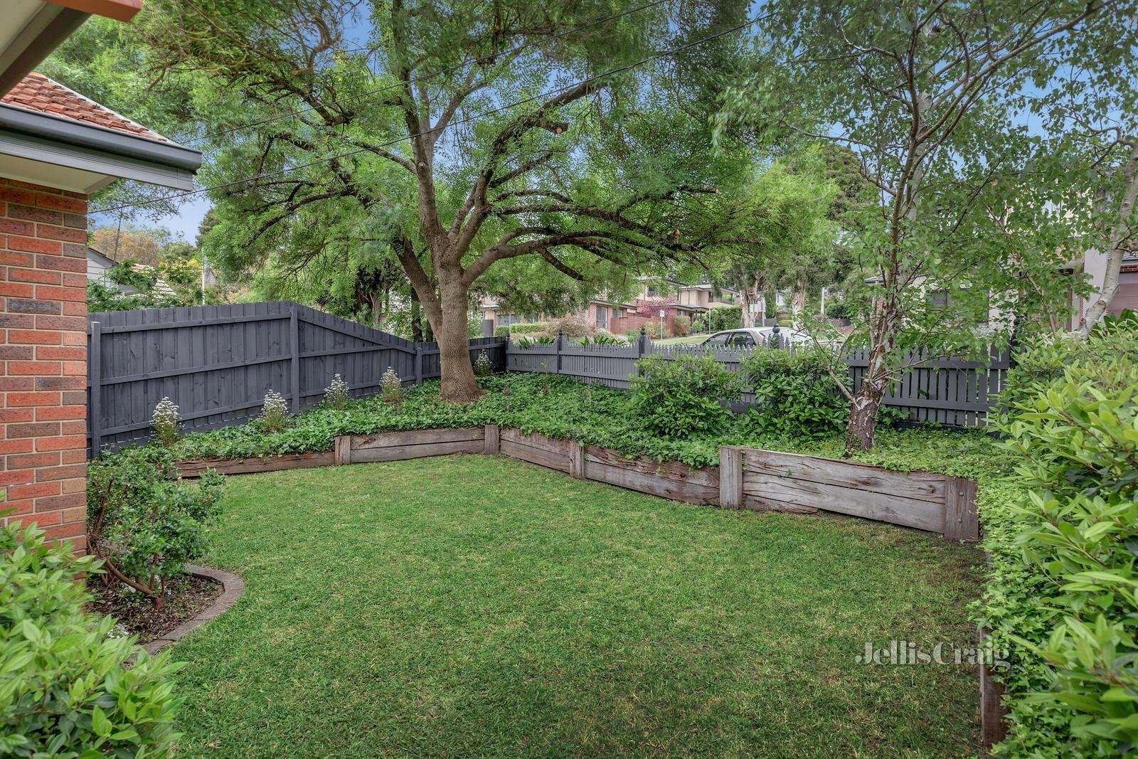 1/17 Hillside Crescent, Blackburn image 8