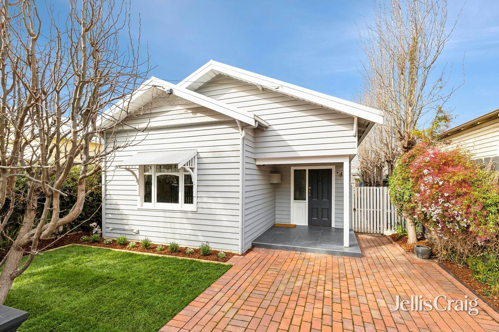 117 Hope Street, Geelong West image 1