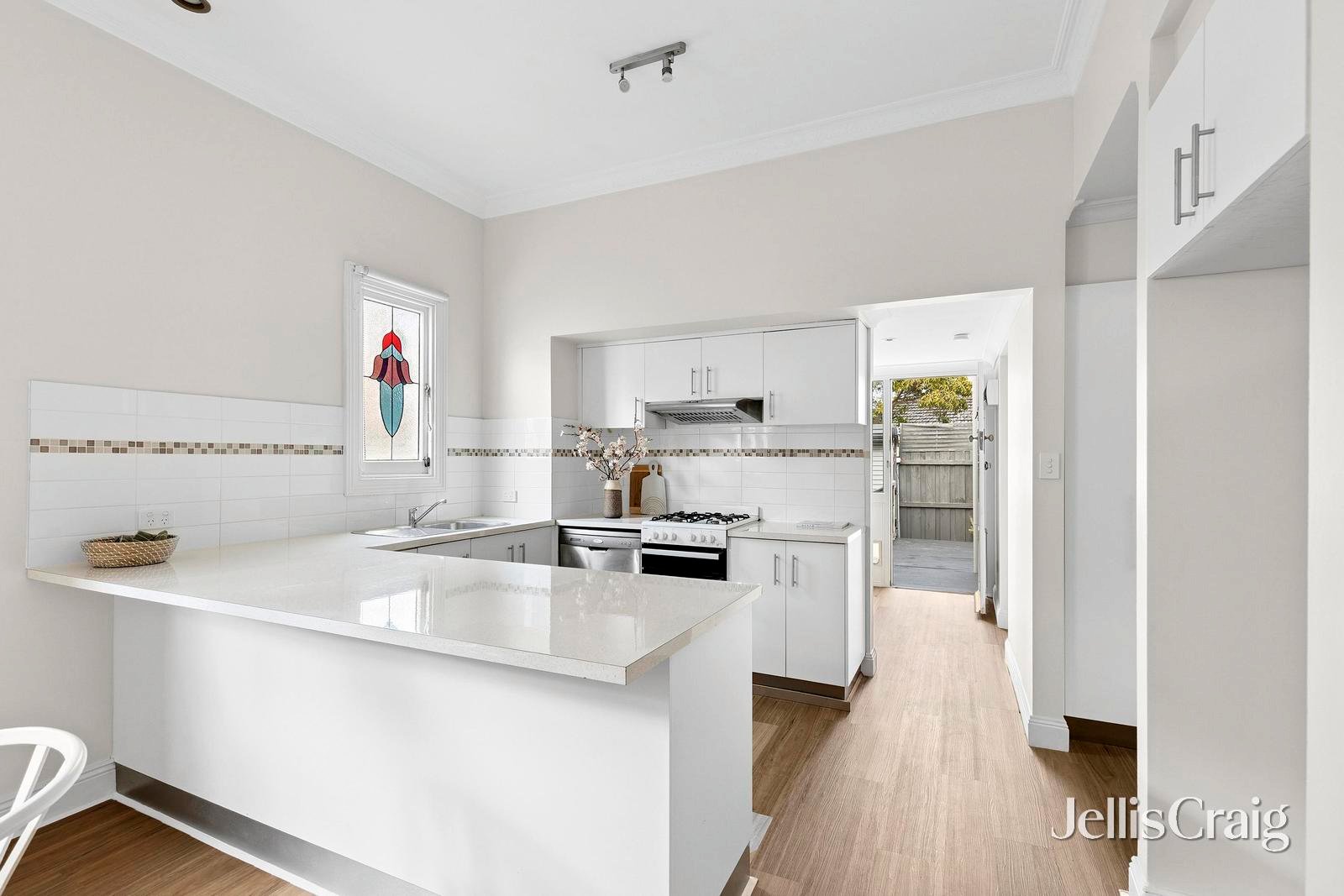 117 Hope Street, Geelong West image 2