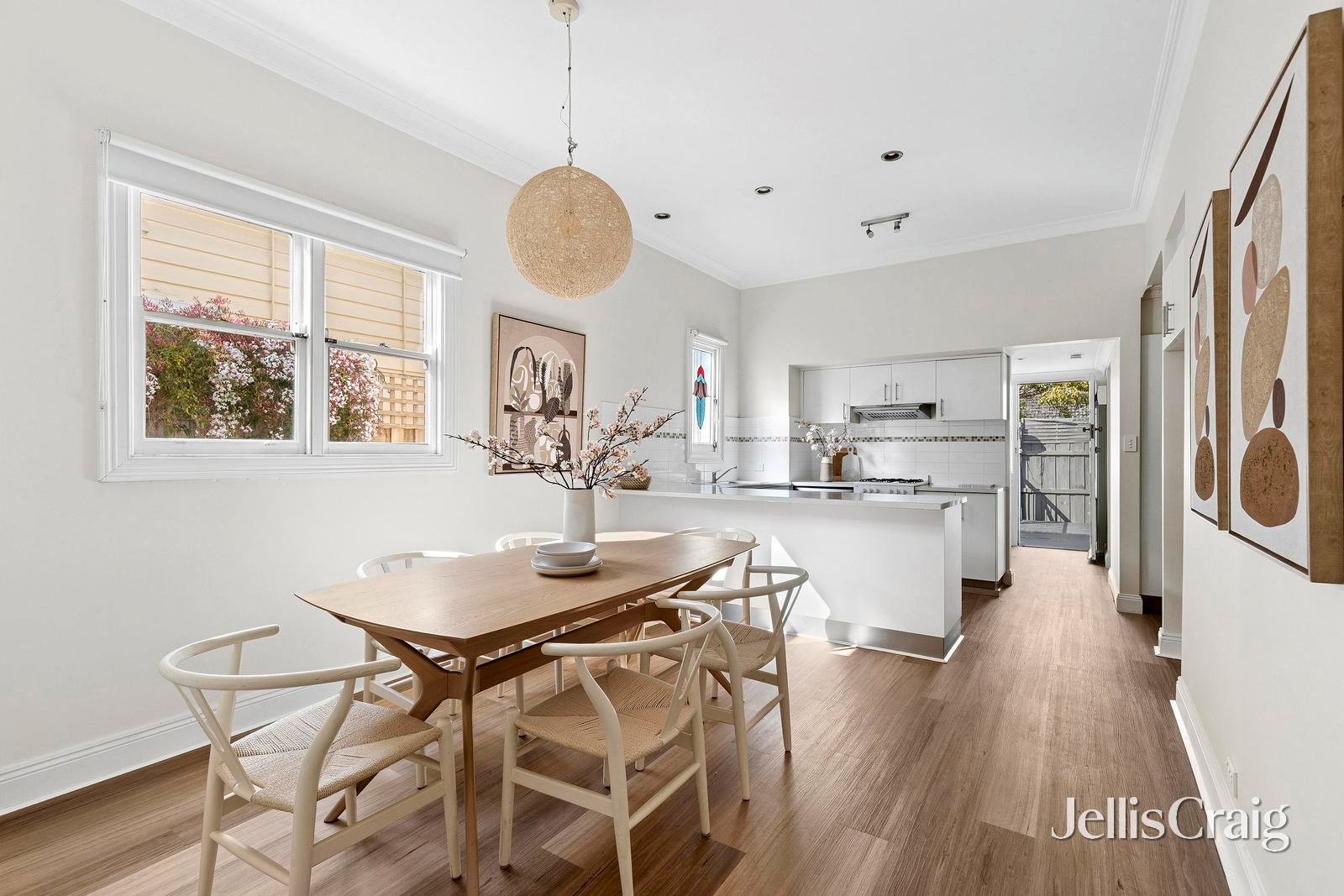 117 Hope Street, Geelong West image 4