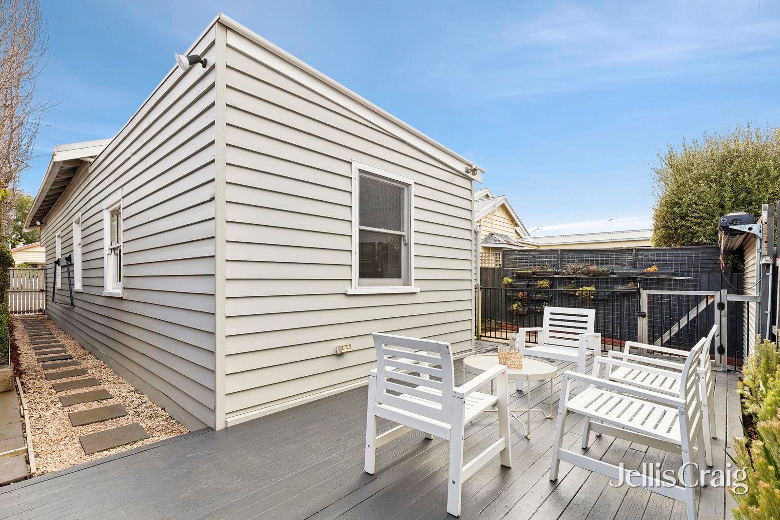 117 Hope Street, Geelong West image 5