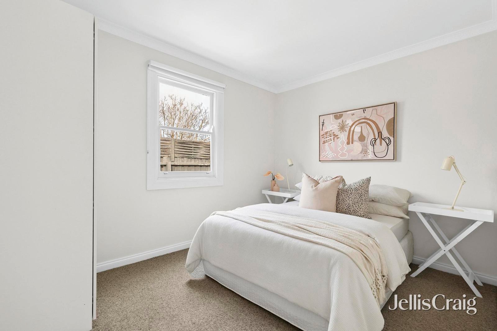 117 Hope Street, Geelong West image 8