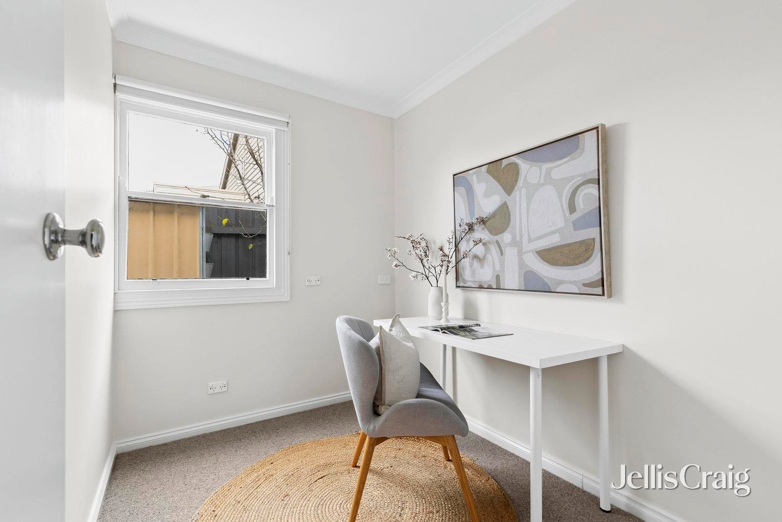 117 Hope Street, Geelong West image 9