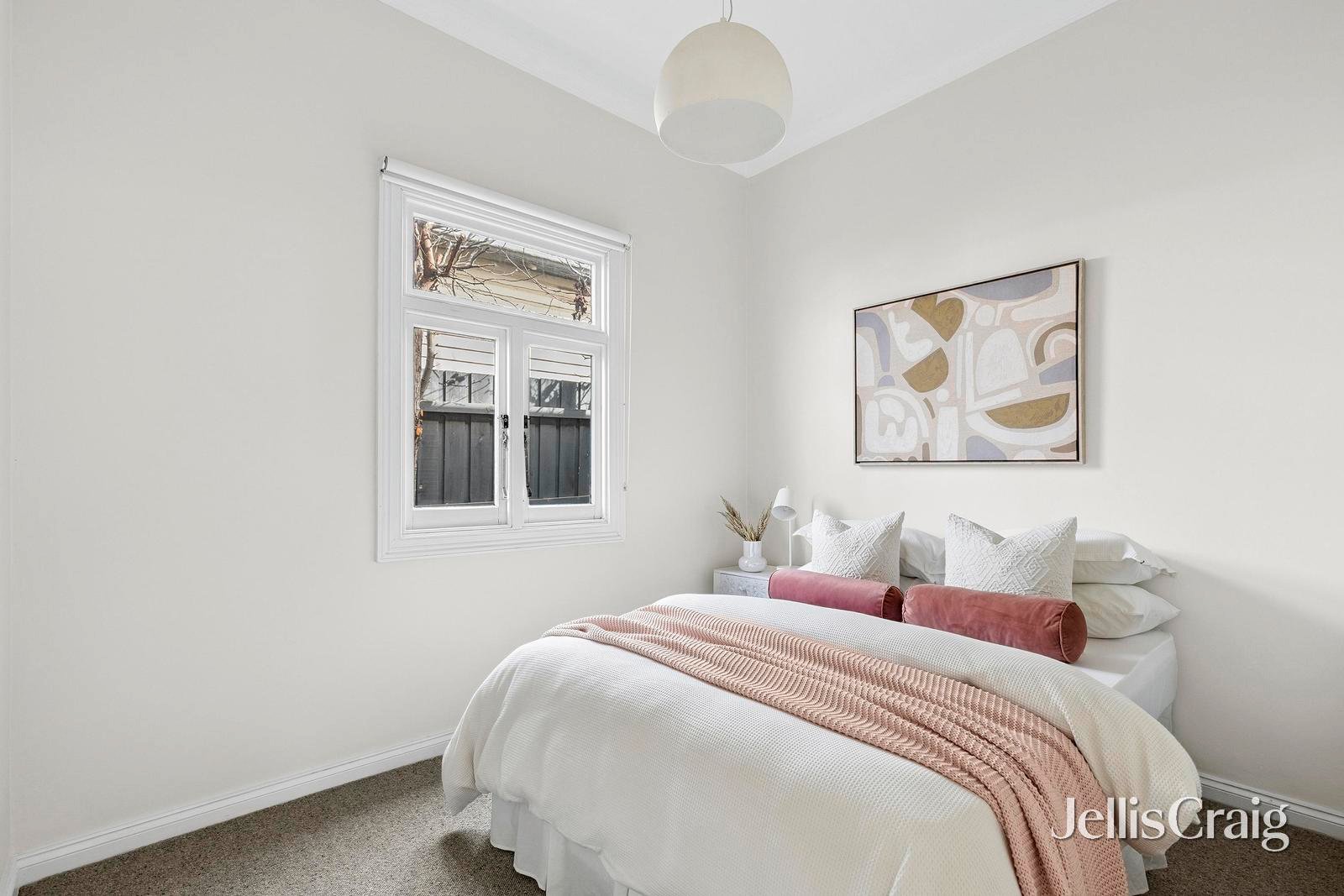 117 Hope Street, Geelong West image 10