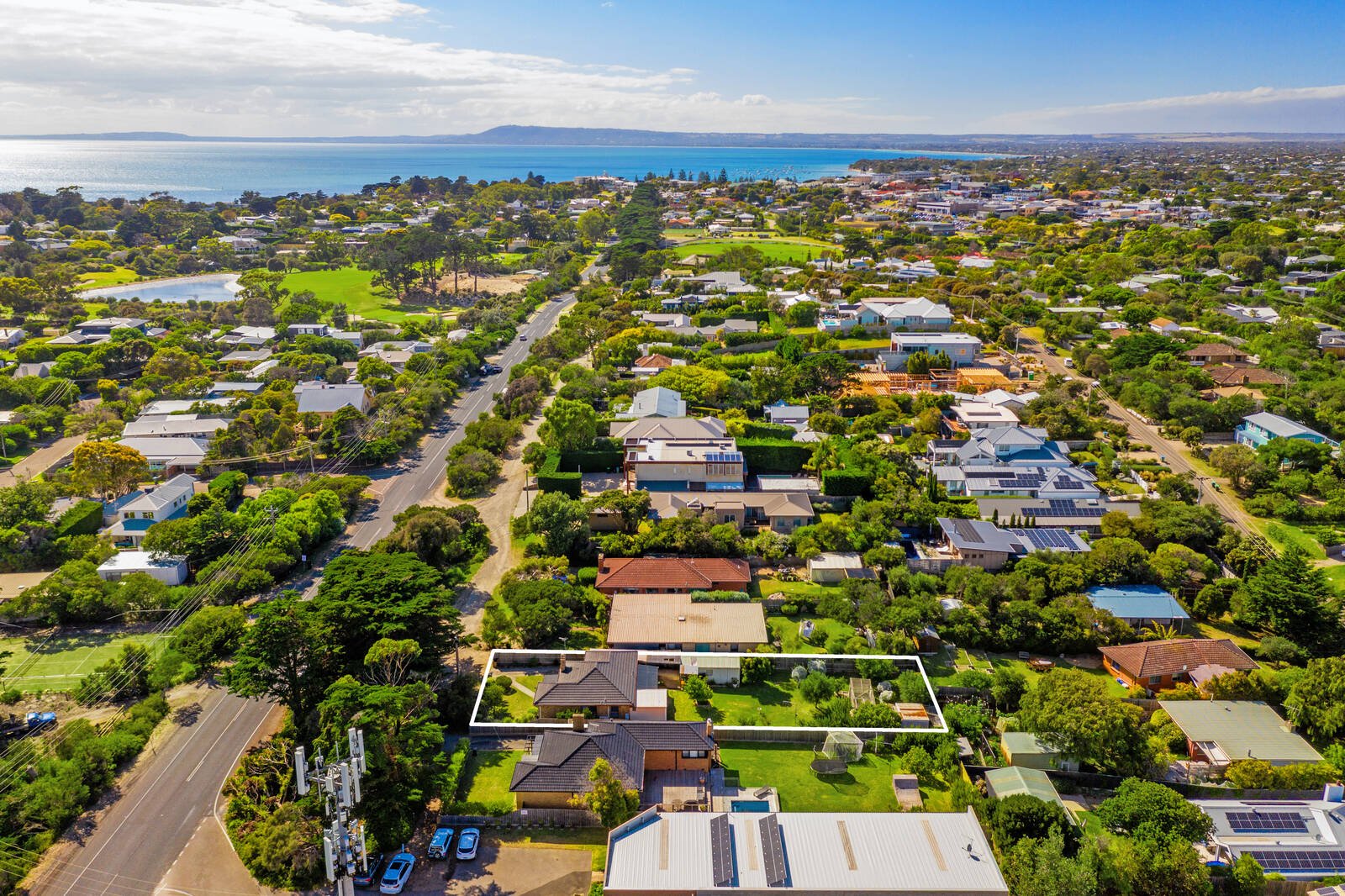 Property Gallery - Main Image