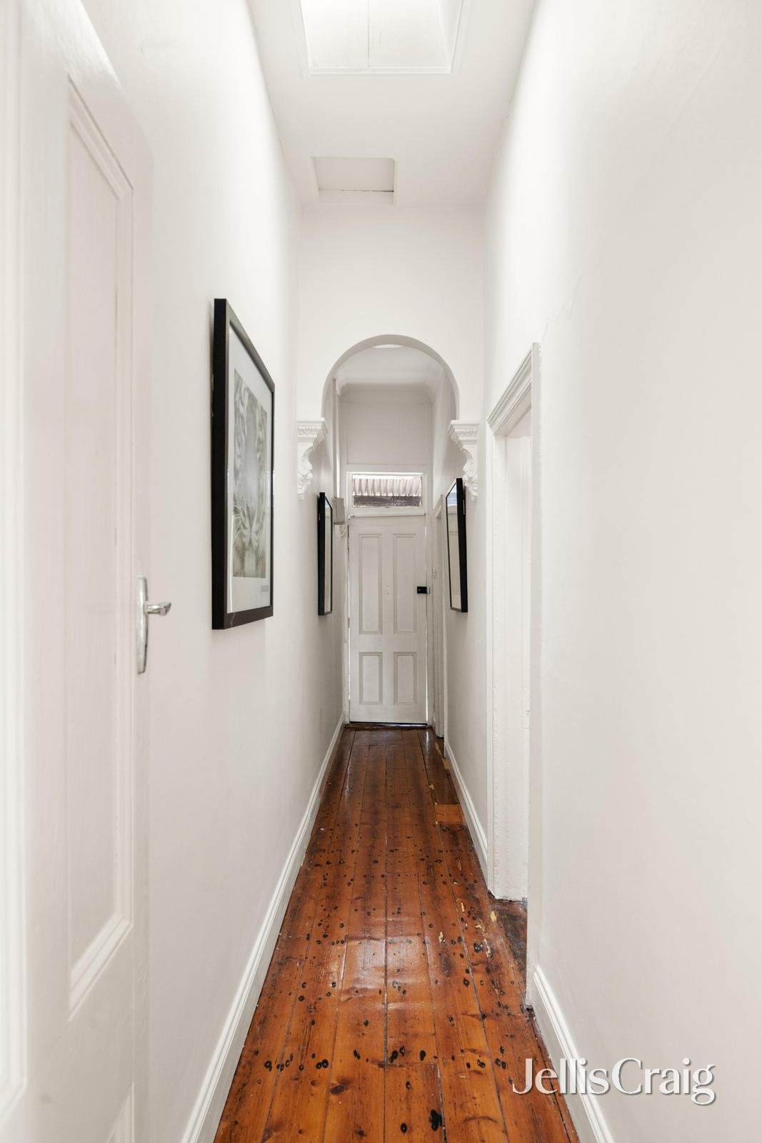 117 Hotham Street, Collingwood image 2