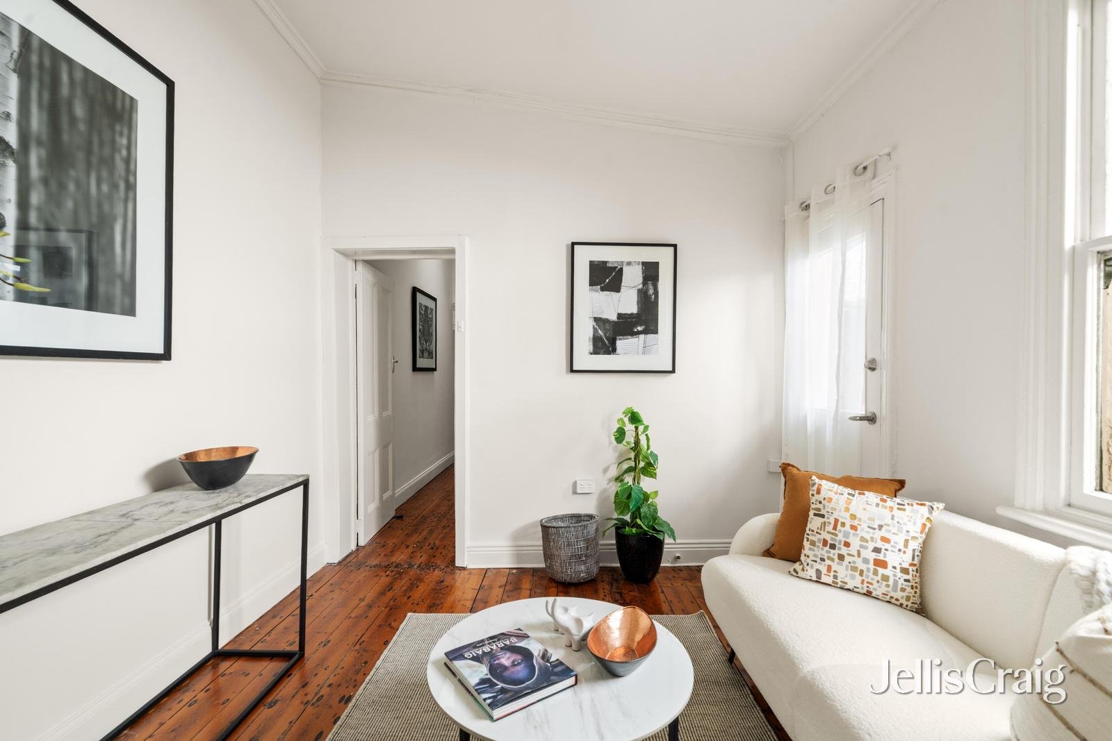 117 Hotham Street, Collingwood image 4