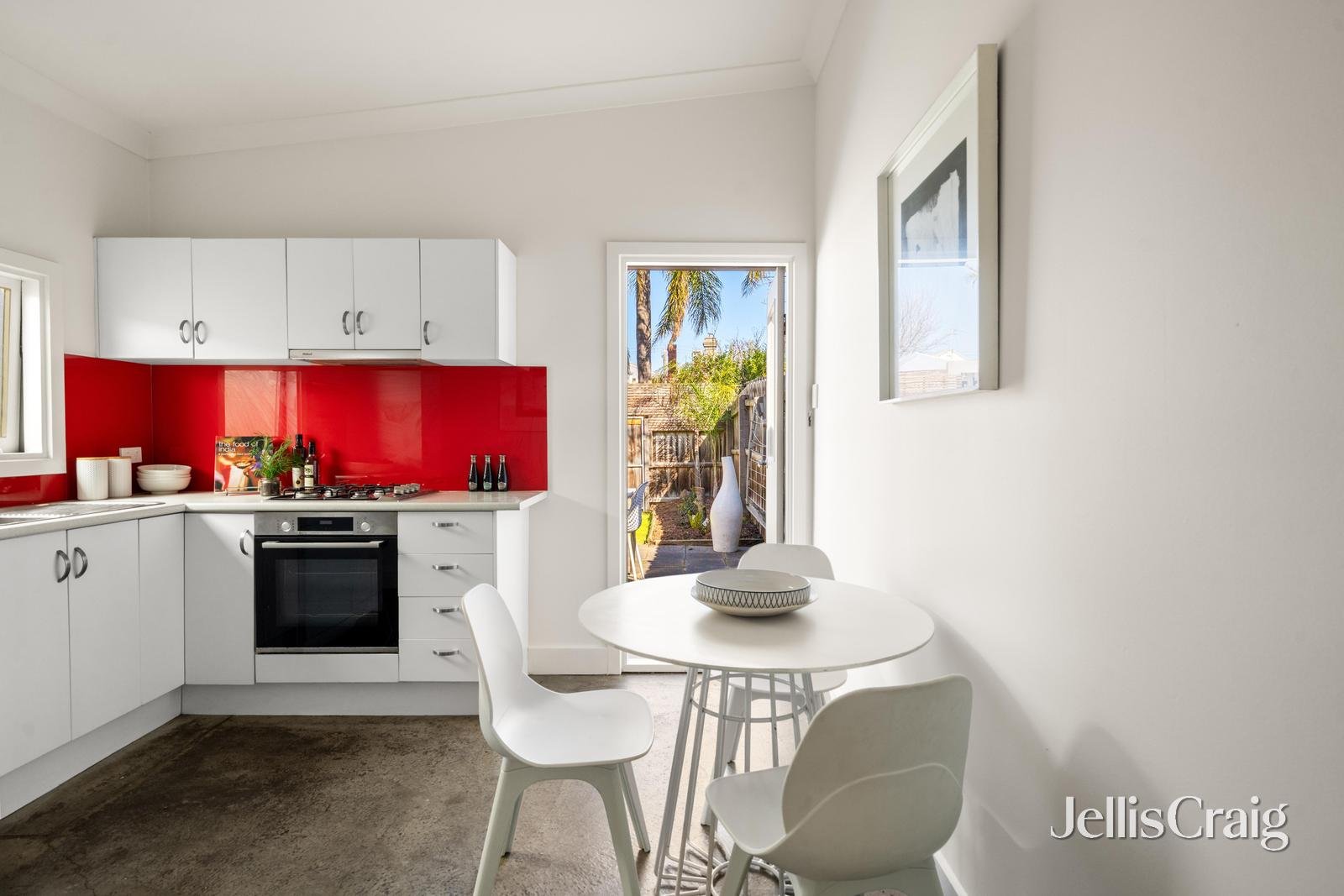 117 Hotham Street, Collingwood image 5