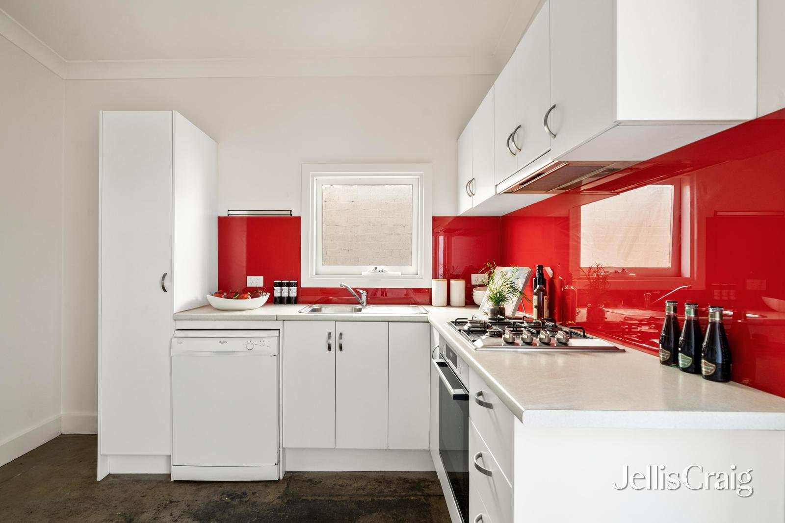 117 Hotham Street, Collingwood image 6