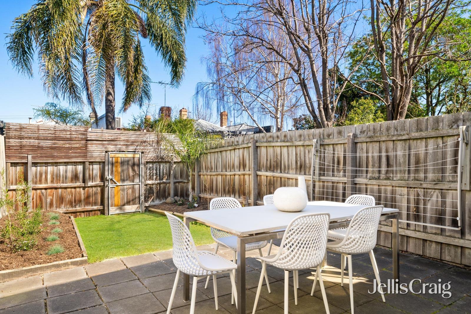 117 Hotham Street, Collingwood image 7
