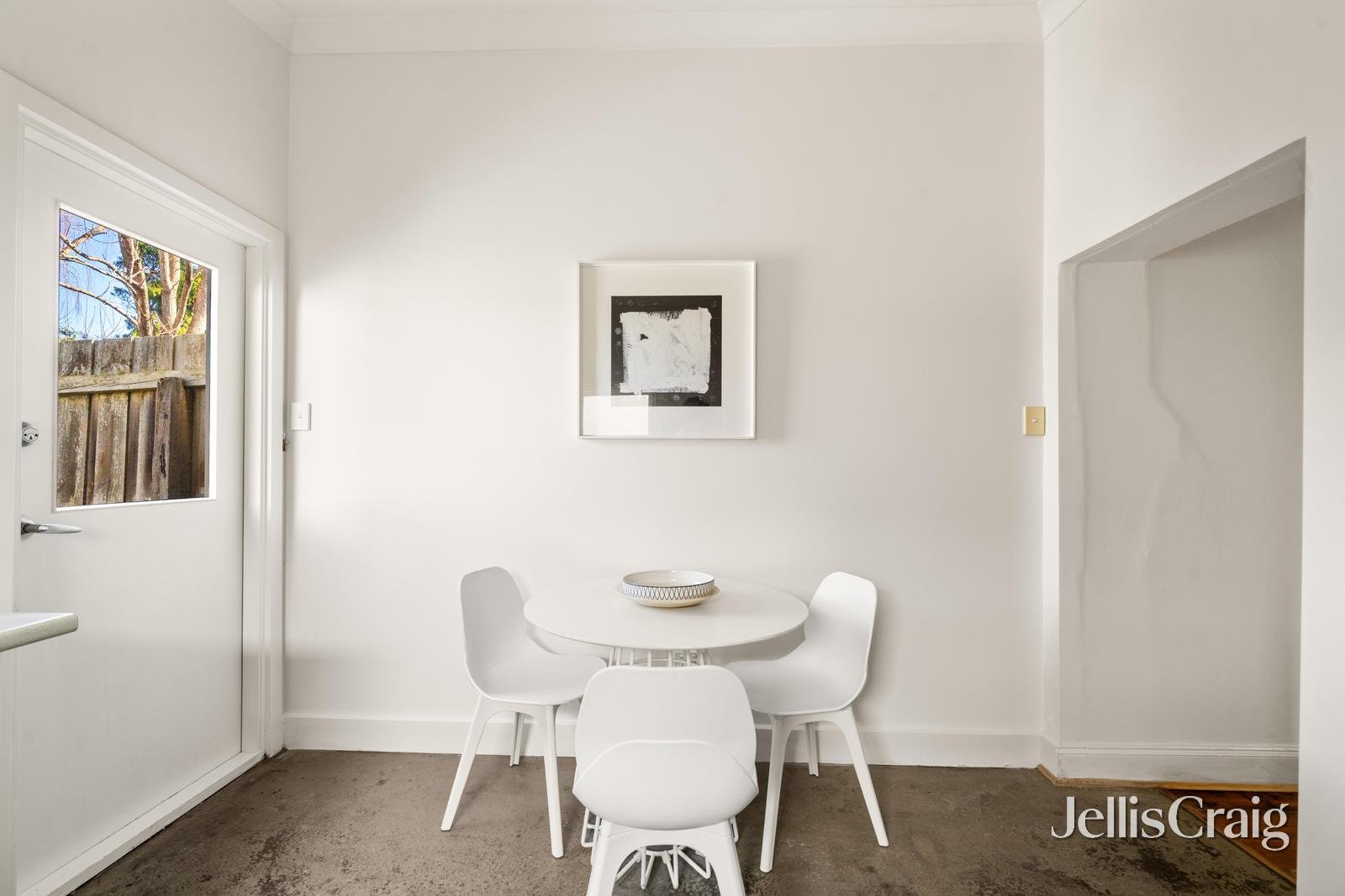 117 Hotham Street, Collingwood image 8
