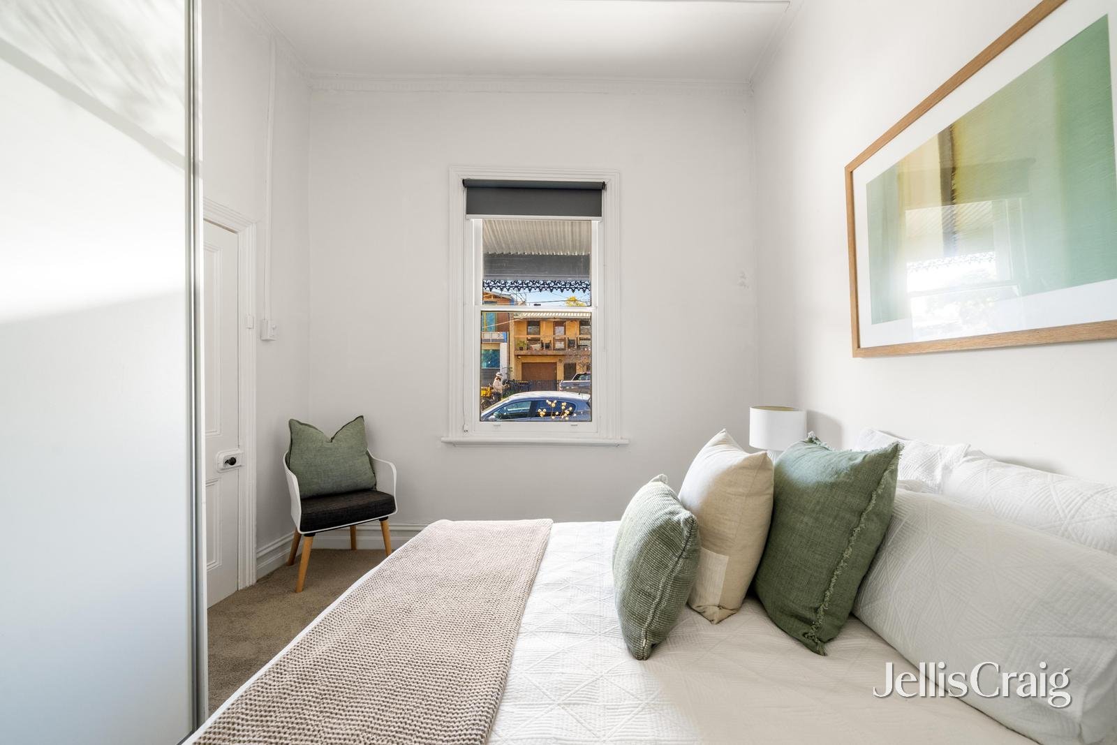 117 Hotham Street, Collingwood image 9