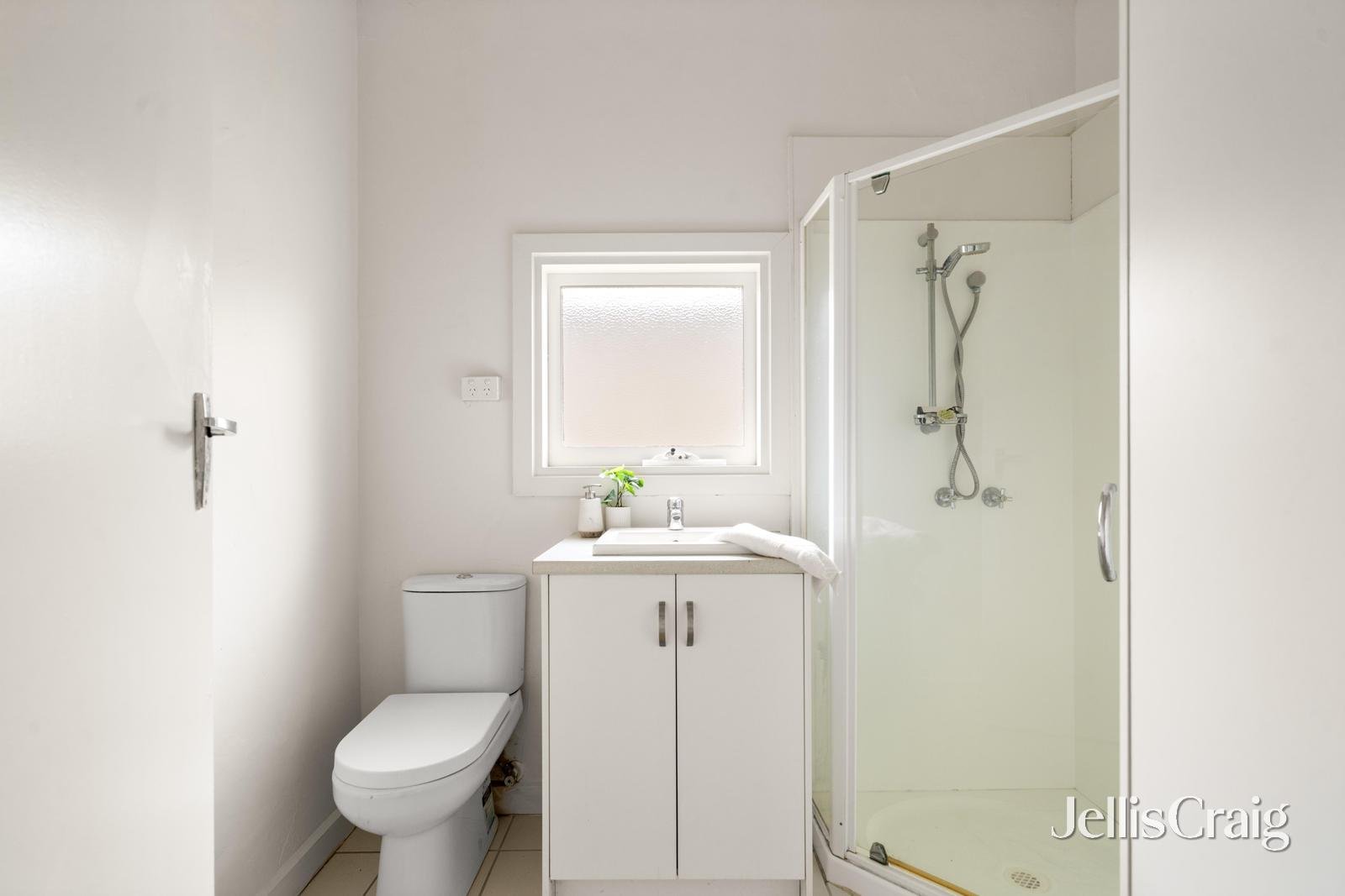 117 Hotham Street, Collingwood image 10