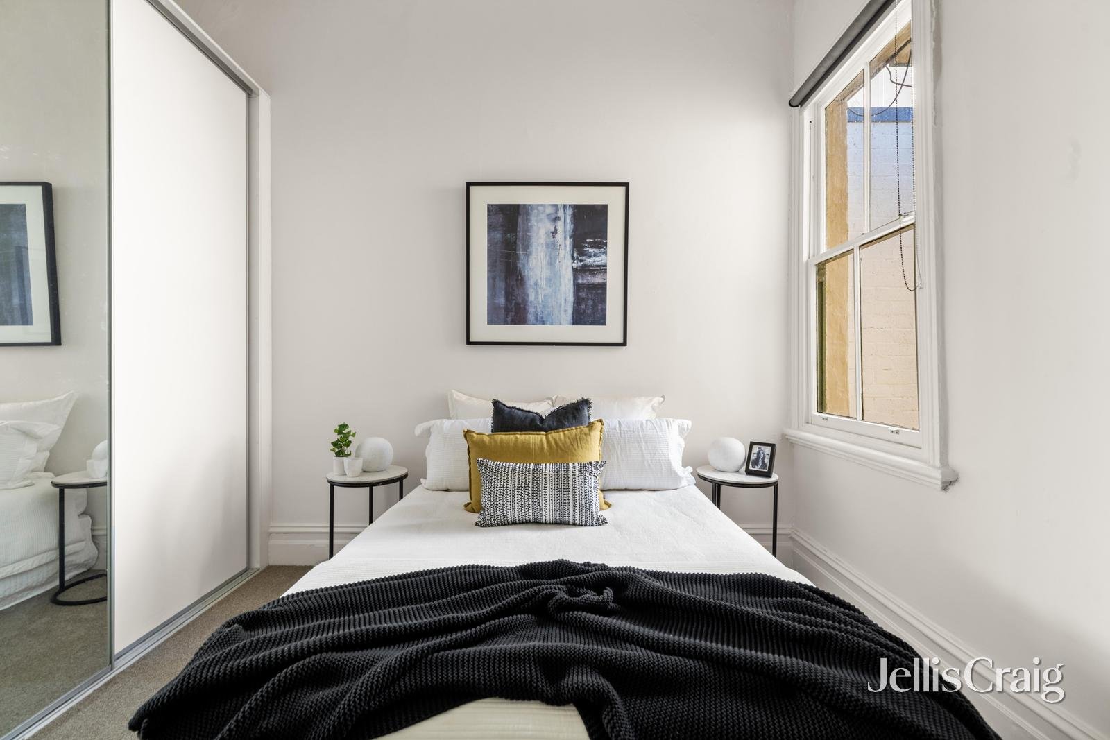 117 Hotham Street, Collingwood image 11