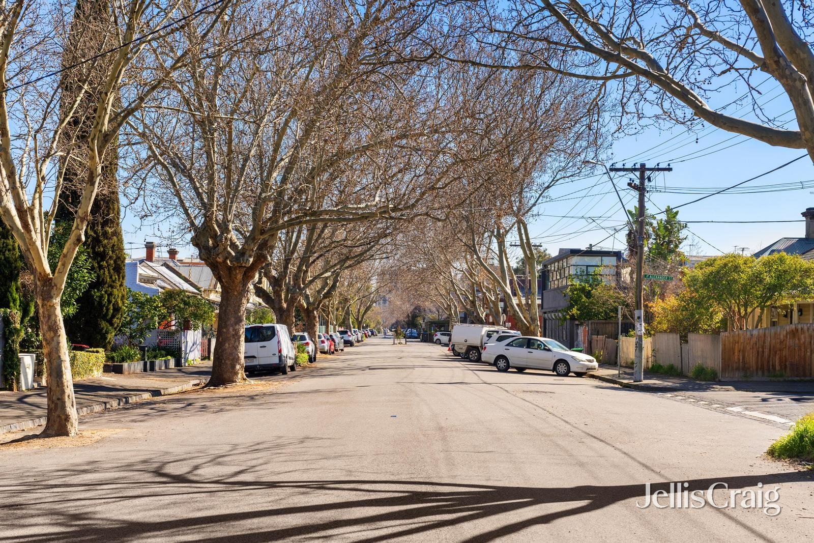 117 Hotham Street, Collingwood image 12