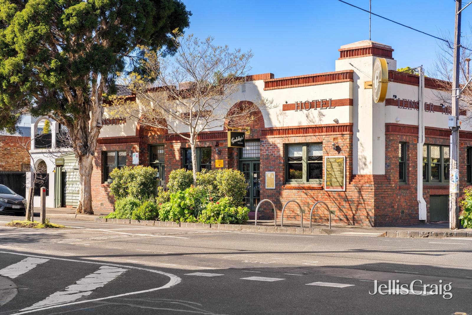 117 Hotham Street, Collingwood image 13