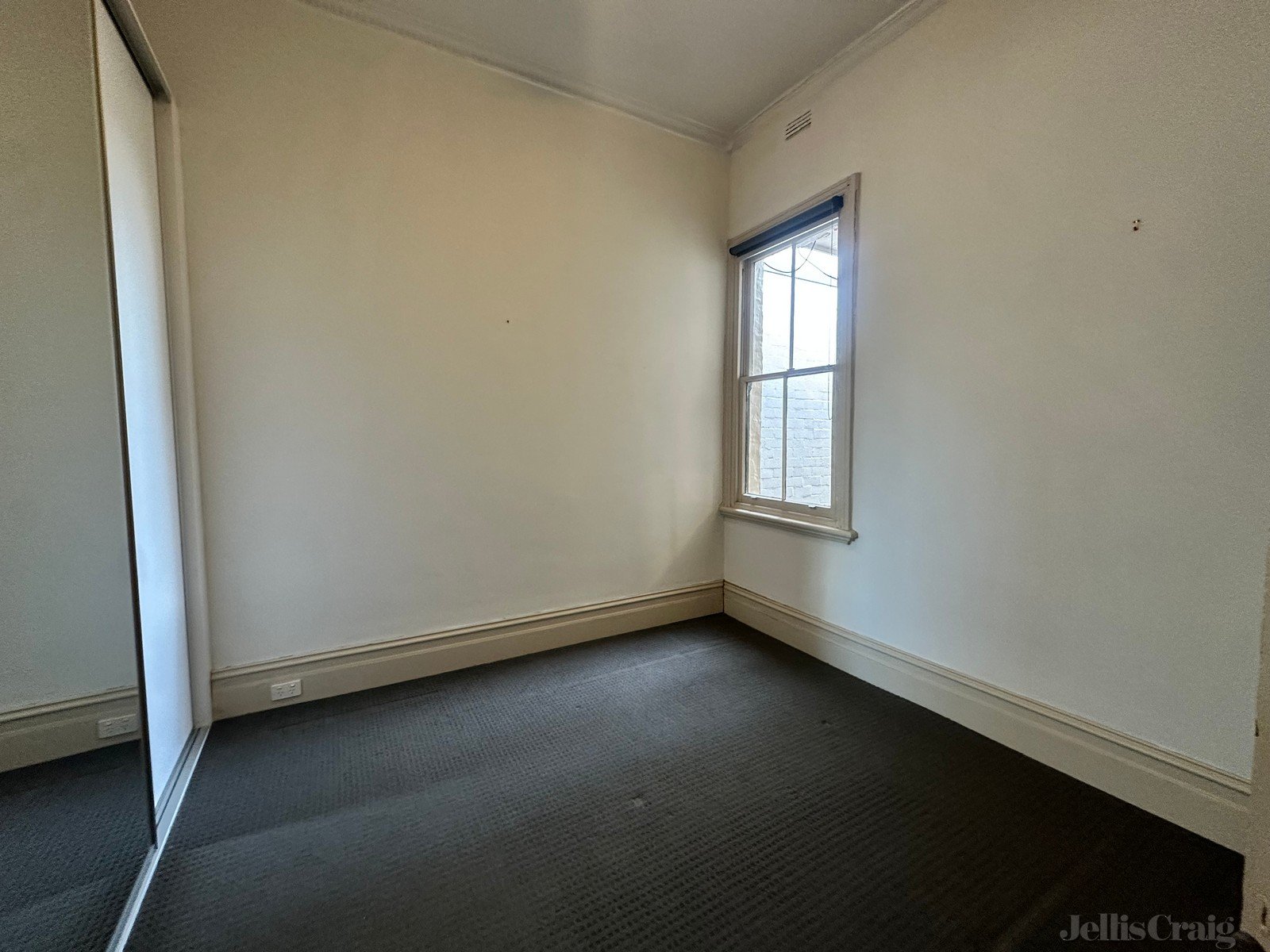 117 Hotham Street, Collingwood image 5