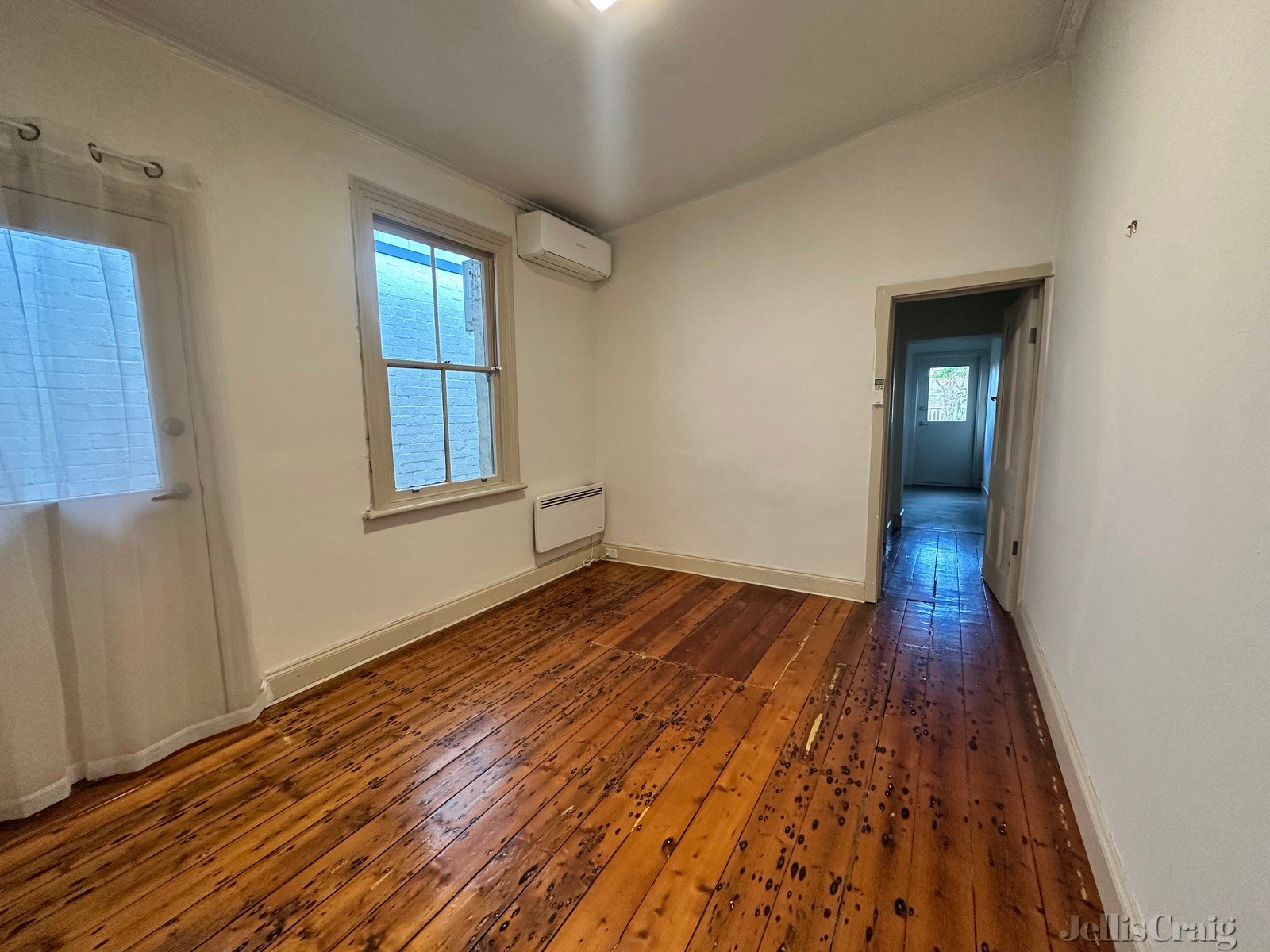117 Hotham Street, Collingwood image 2