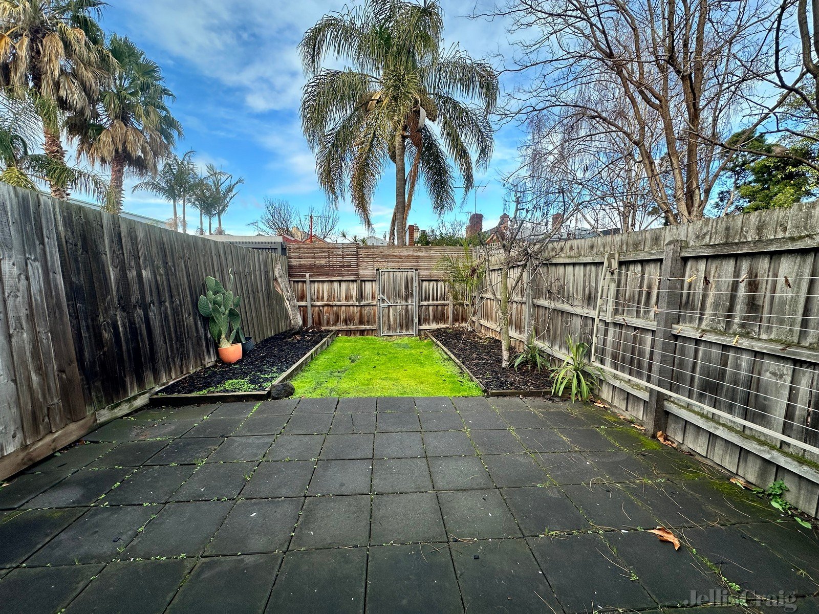 117 Hotham Street, Collingwood image 6