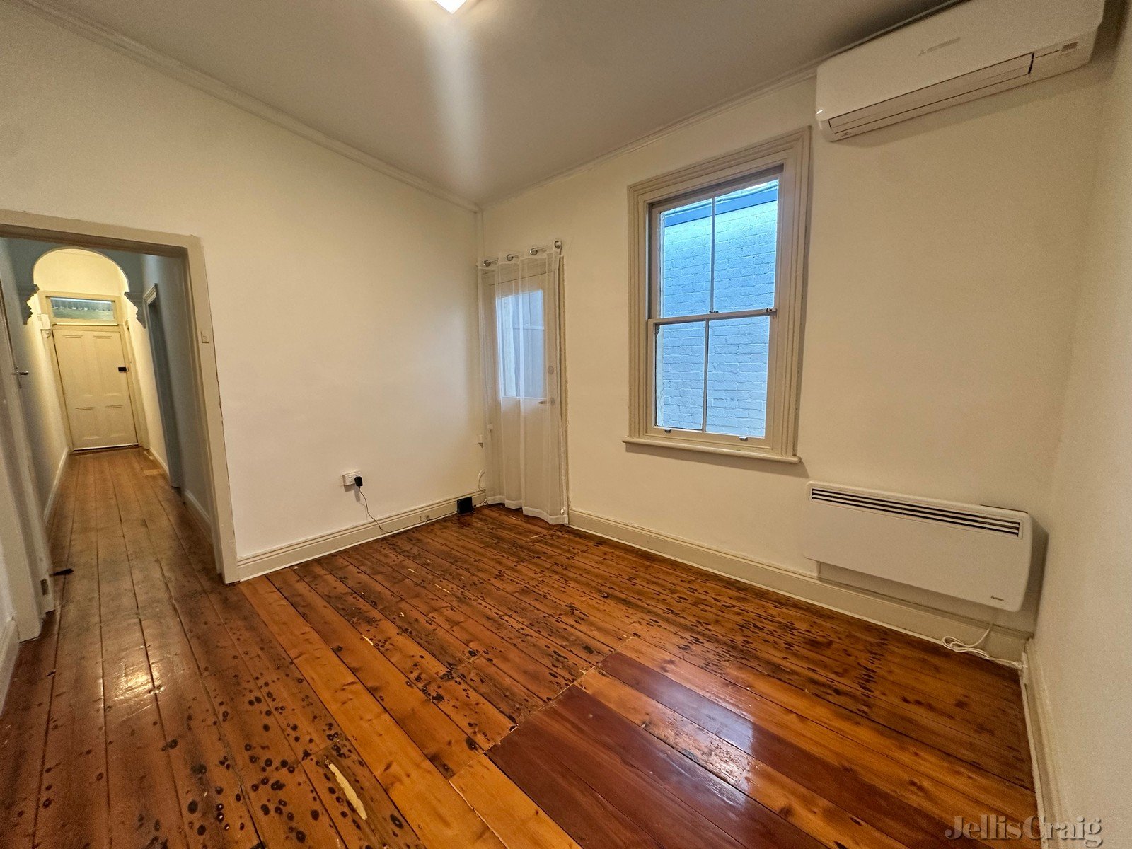 117 Hotham Street, Collingwood image 3