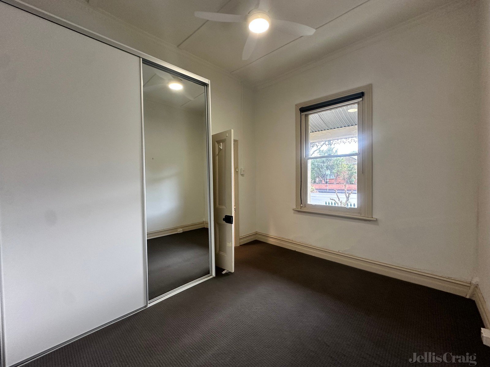 117 Hotham Street, Collingwood image 4