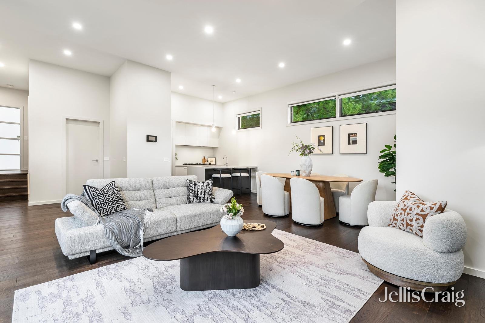1/17 Howitt Drive, Templestowe&nbsp;Lower image 2