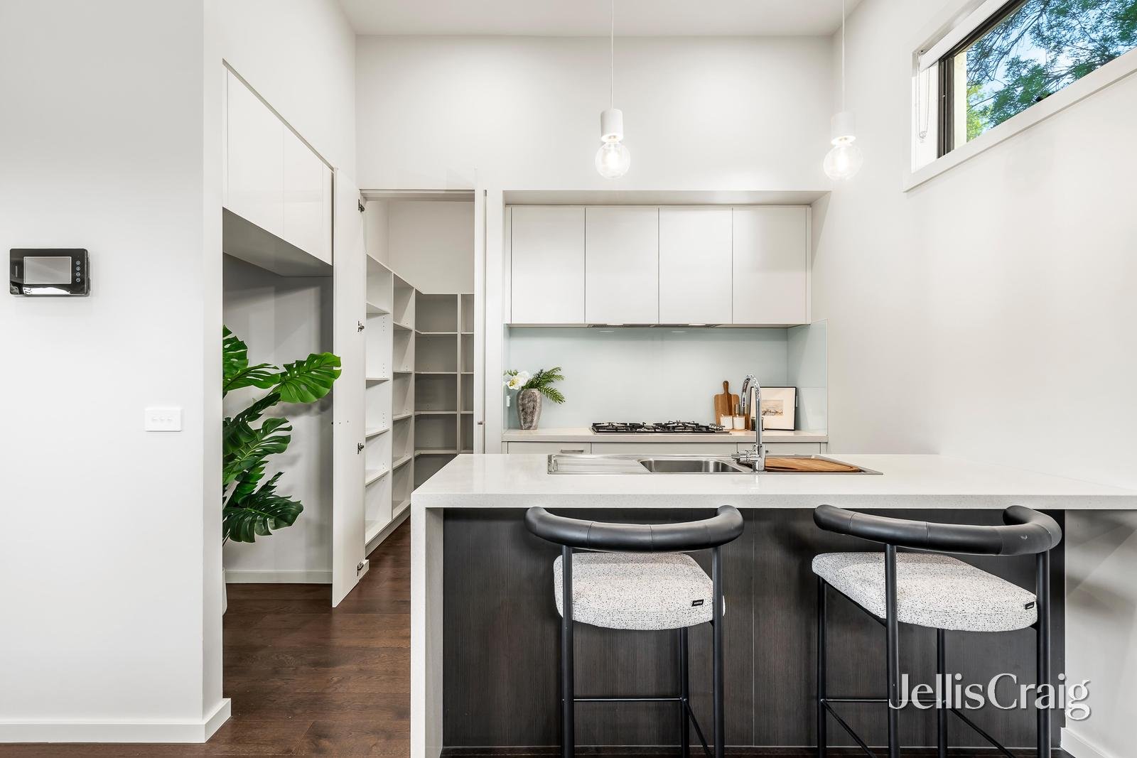 1/17 Howitt Drive, Templestowe&nbsp;Lower image 3