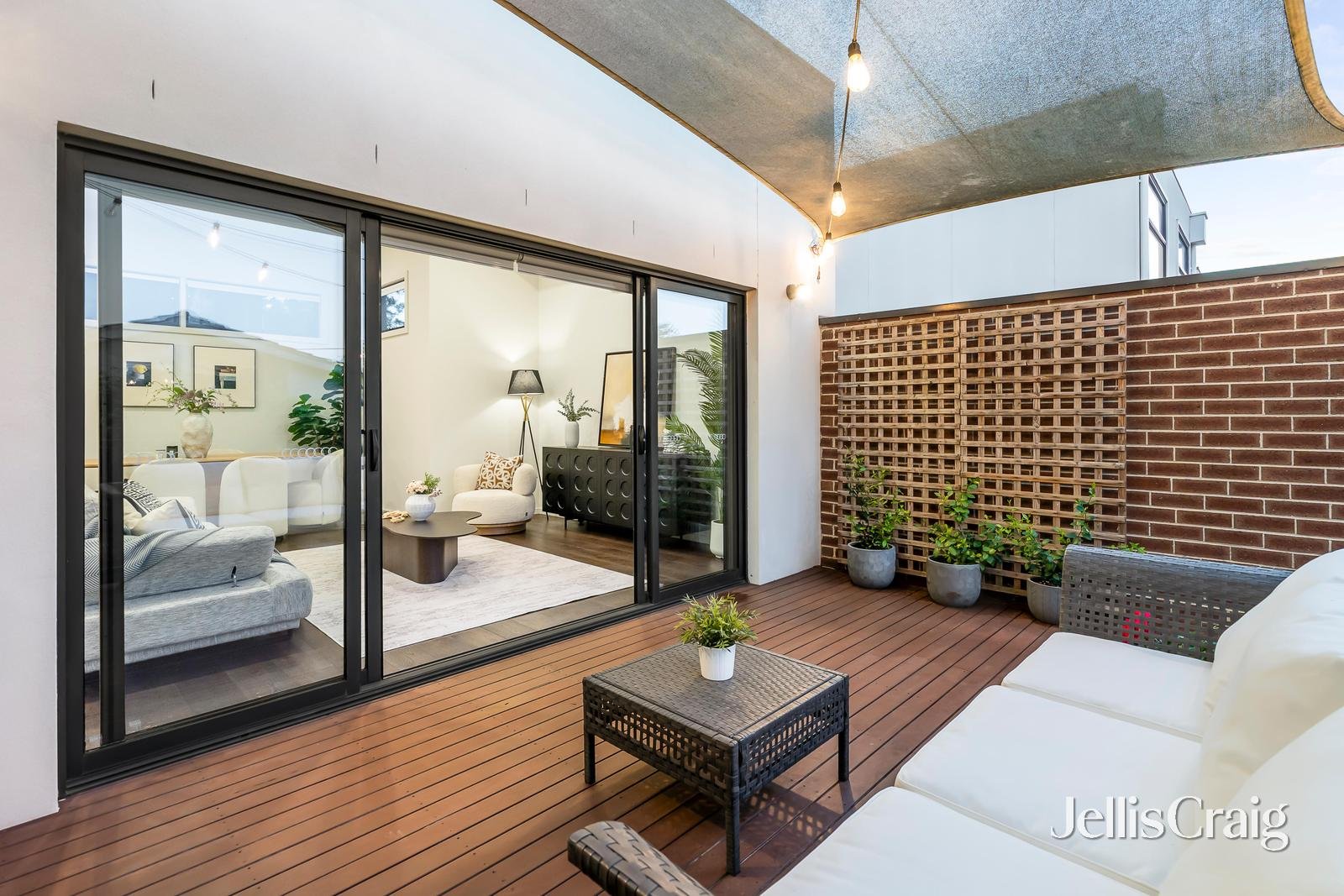 1/17 Howitt Drive, Templestowe&nbsp;Lower image 5