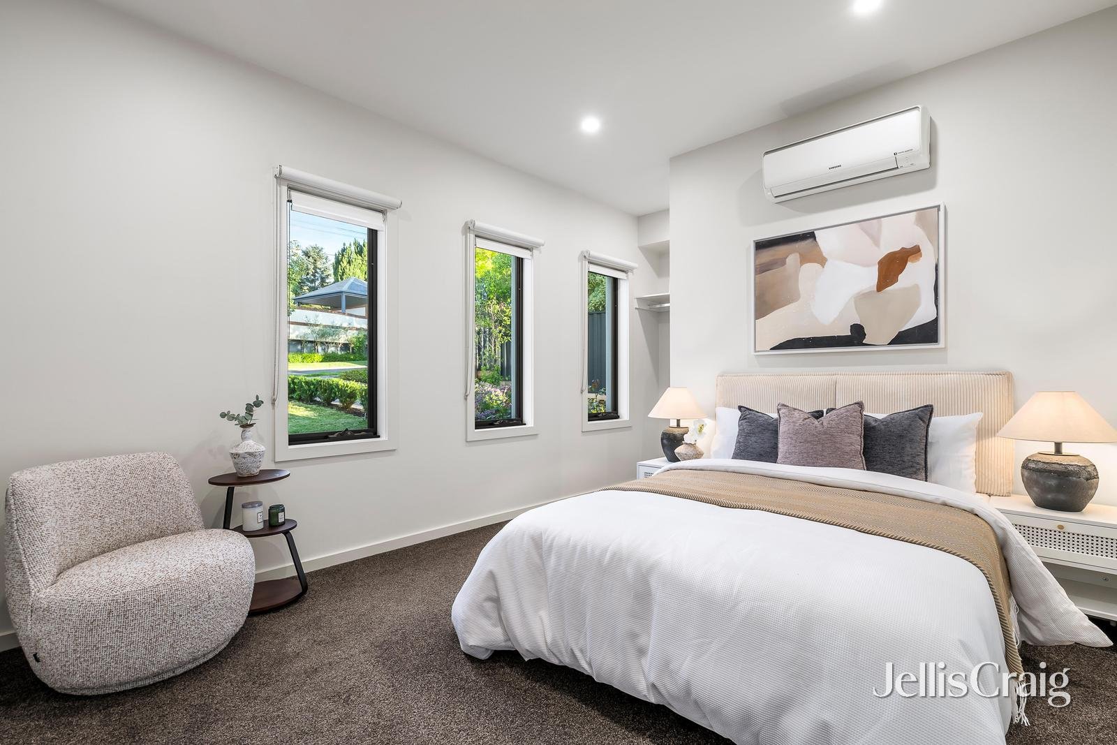 1/17 Howitt Drive, Templestowe&nbsp;Lower image 6