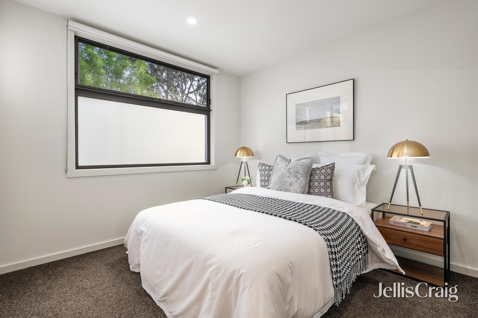 1/17 Howitt Drive, Templestowe&nbsp;Lower image 8