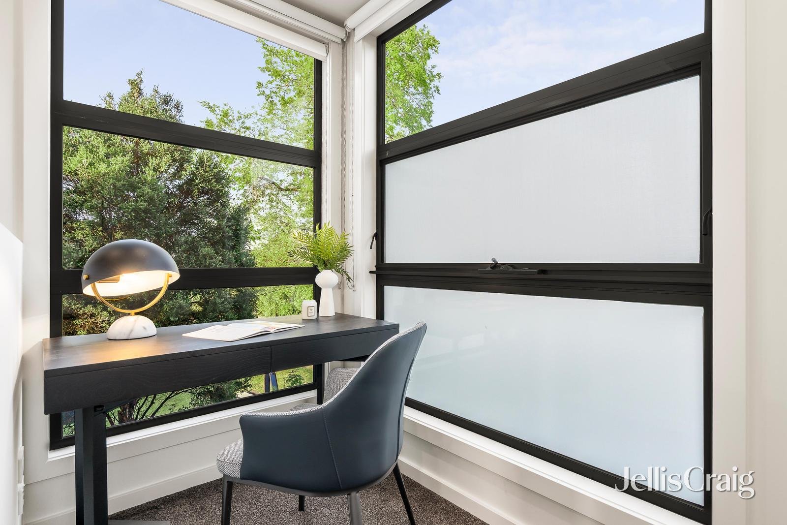 1/17 Howitt Drive, Templestowe&nbsp;Lower image 9
