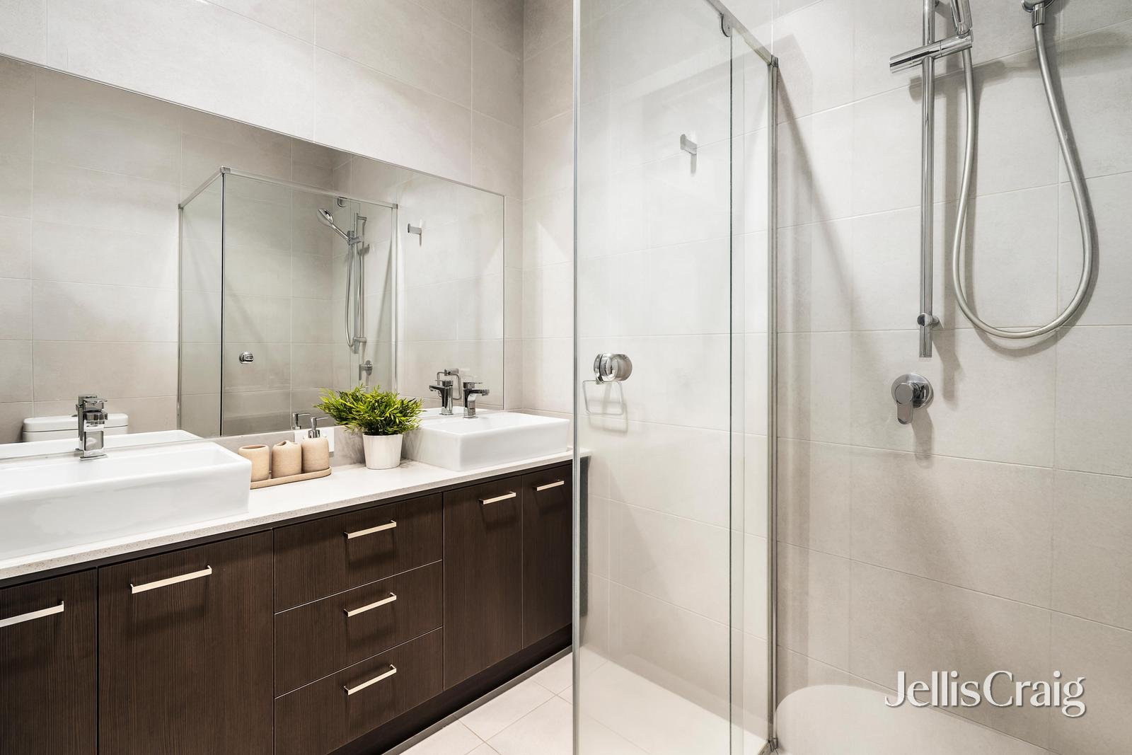 1/17 Howitt Drive, Templestowe&nbsp;Lower image 10