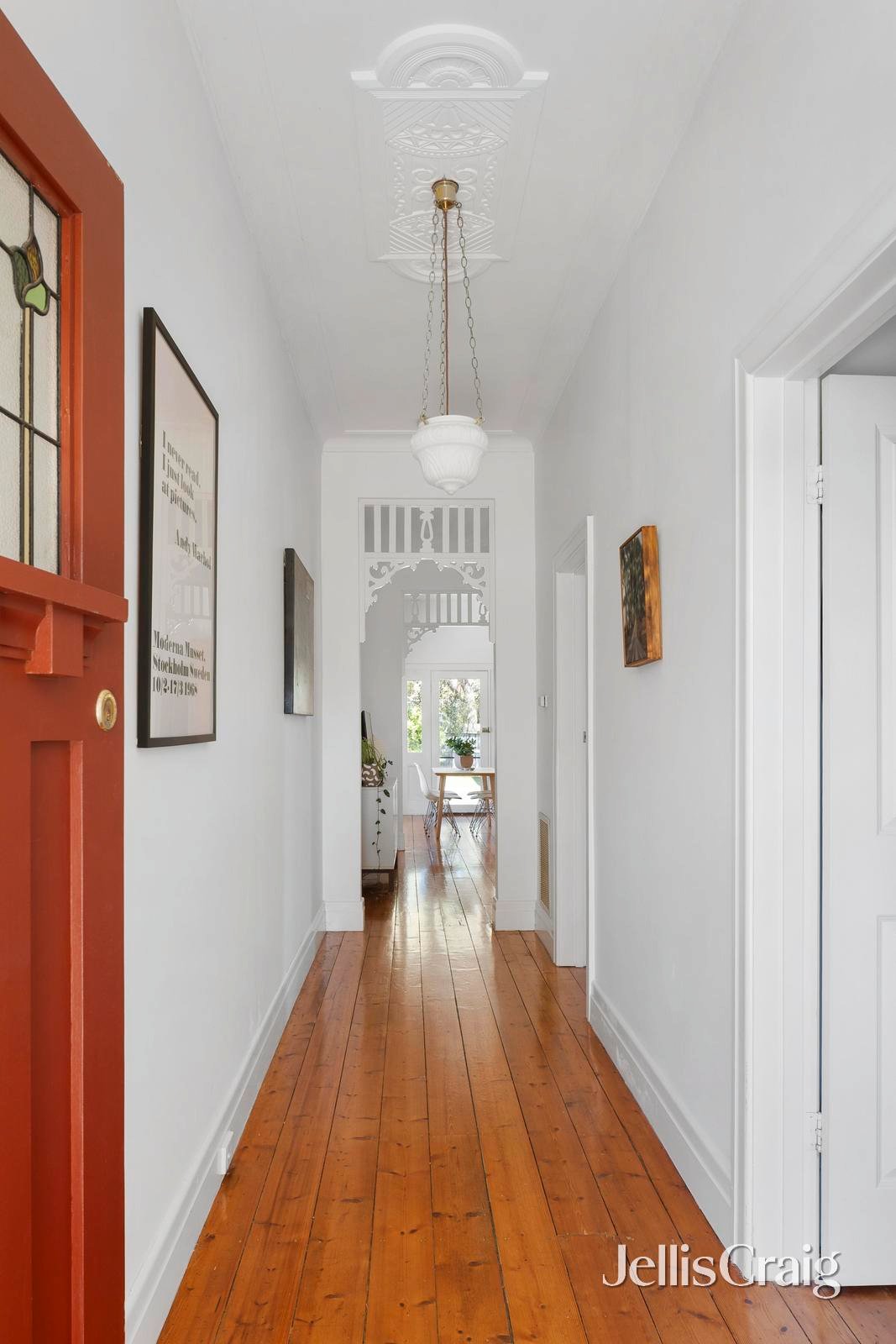 117 Hutton Street, Thornbury image 2