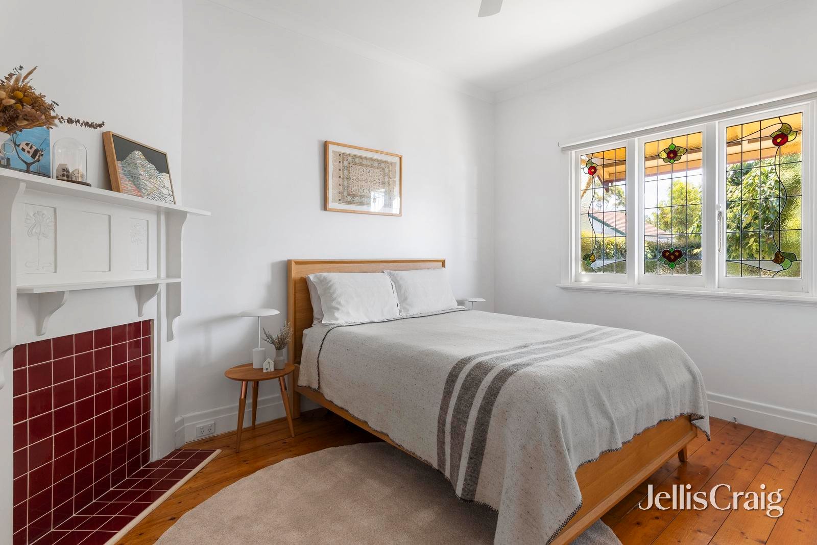 117 Hutton Street, Thornbury image 3