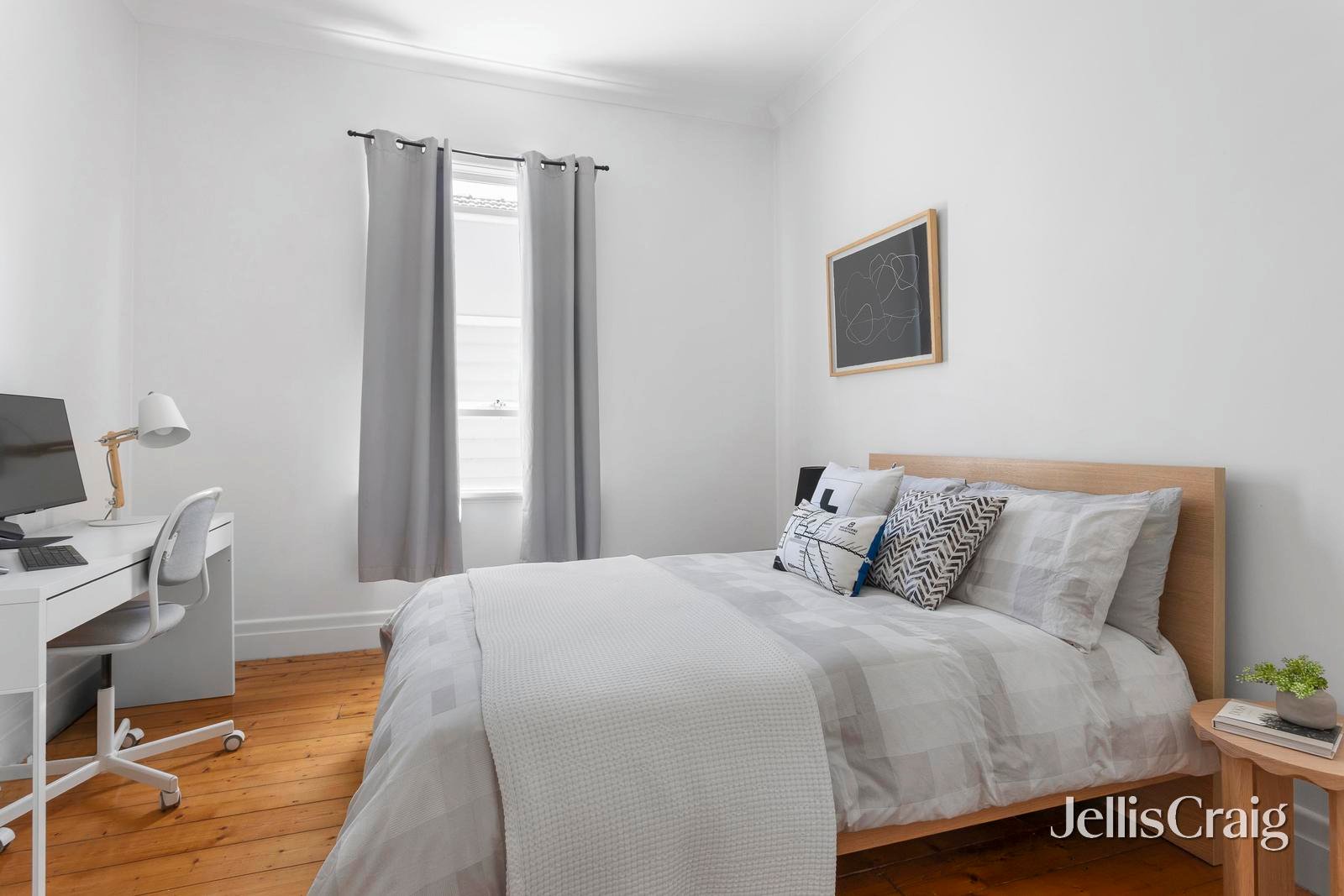 117 Hutton Street, Thornbury image 4