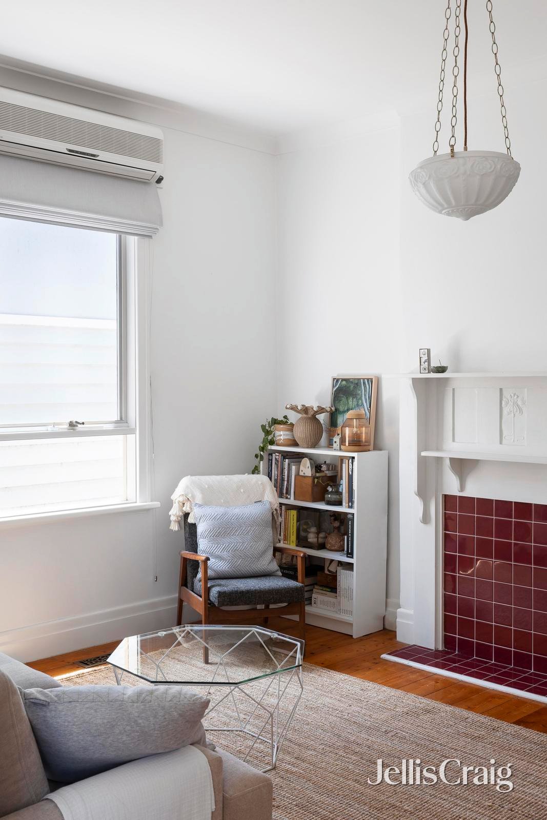 117 Hutton Street, Thornbury image 7