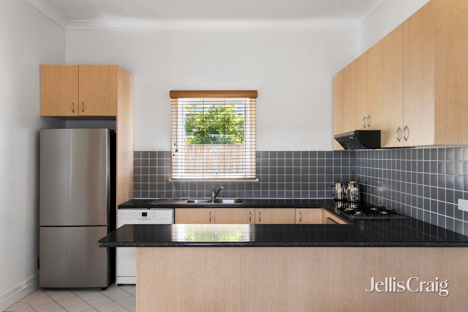 117 Hutton Street, Thornbury image 9